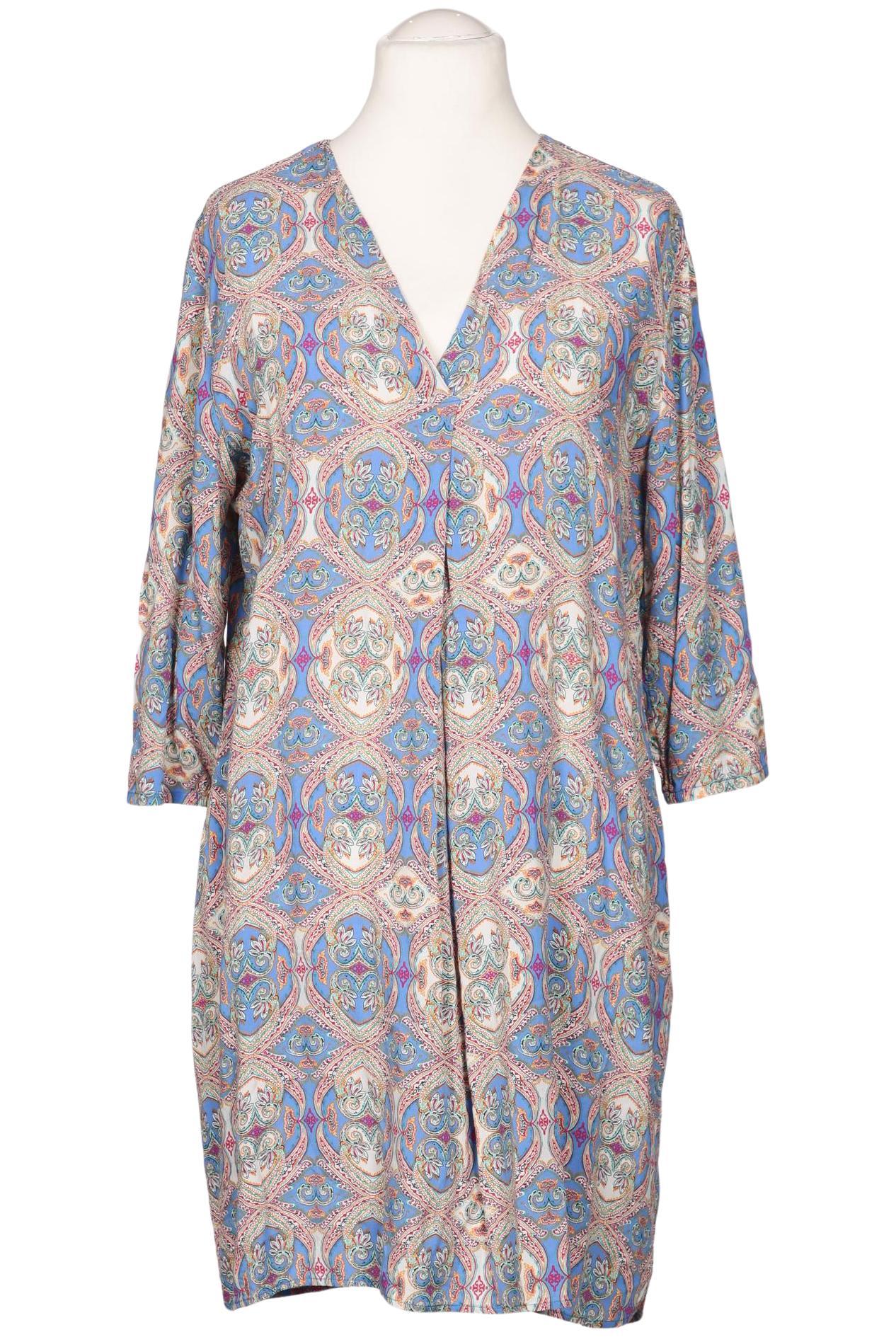 

Cartoon Damen Kleid, mehrfarbig, Gr. 40