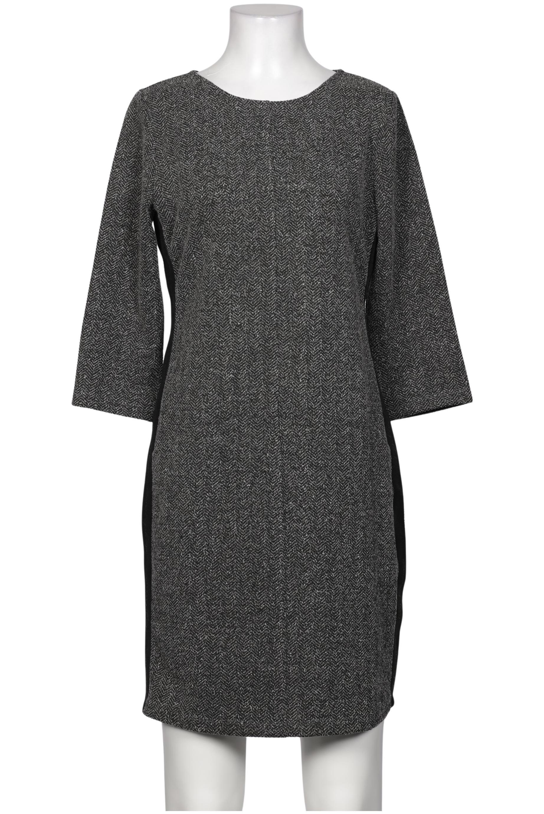 

Cartoon Damen Kleid, grau, Gr. 36