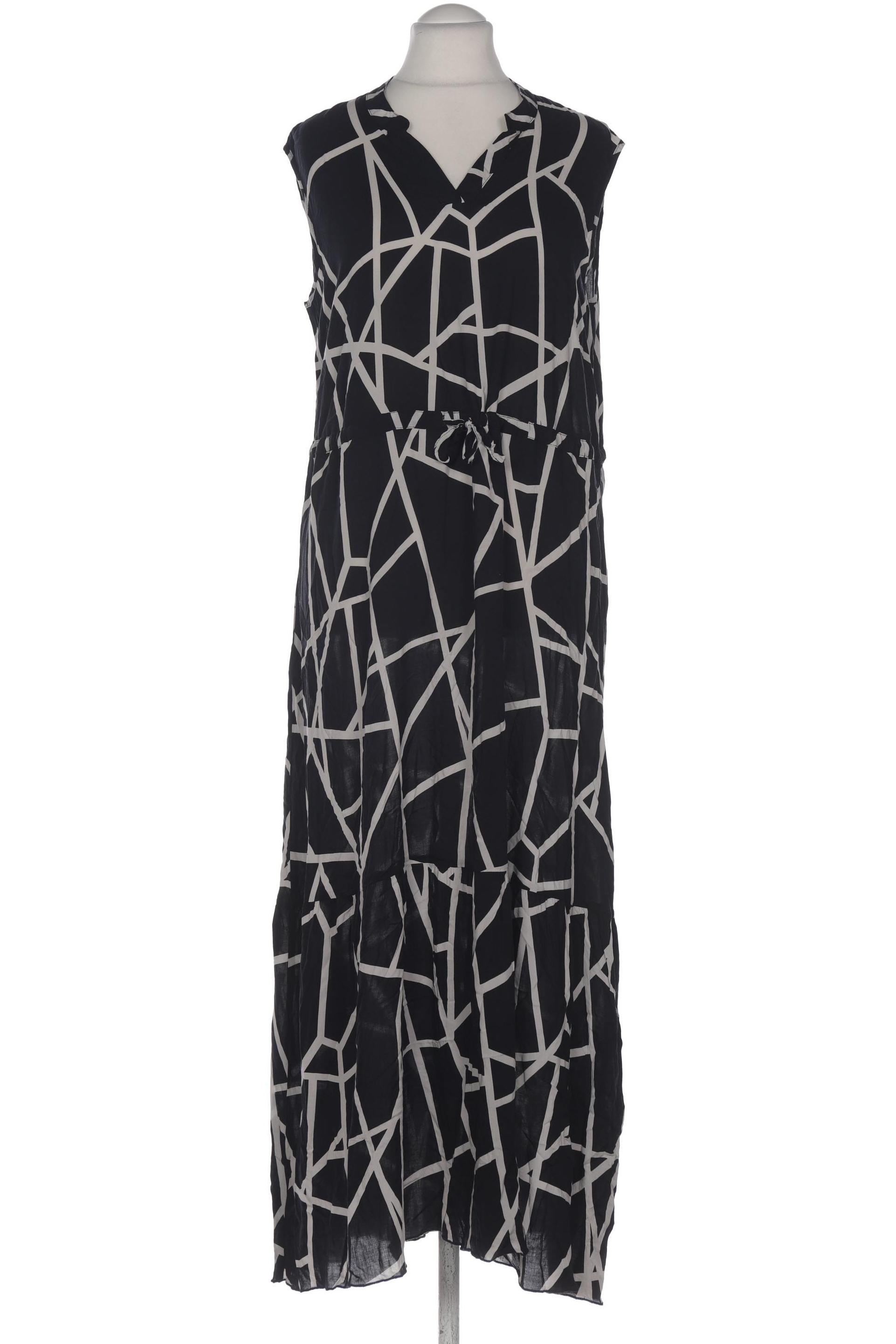

Cartoon Damen Kleid, schwarz, Gr. 44