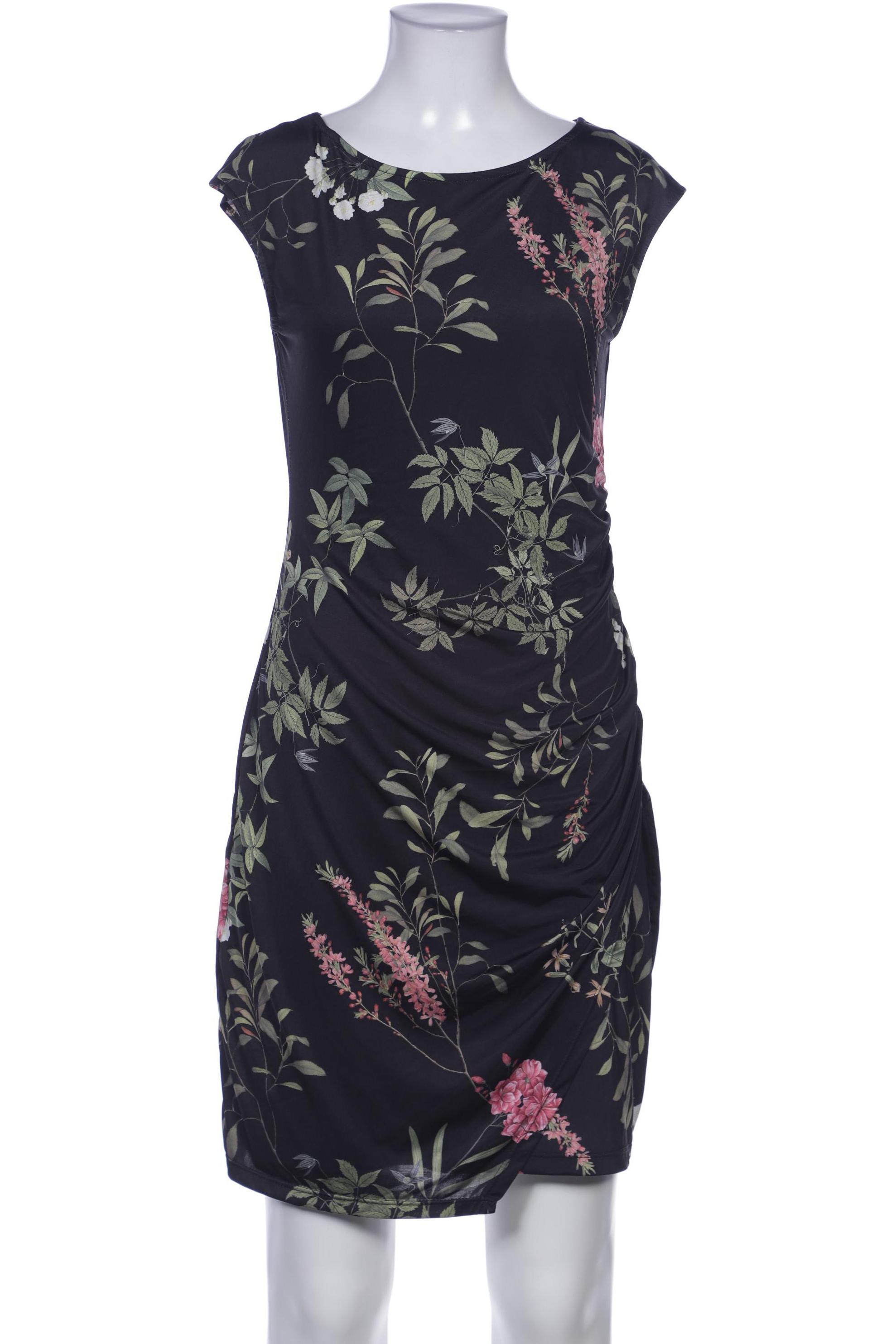 

Cartoon Damen Kleid, schwarz, Gr. 36