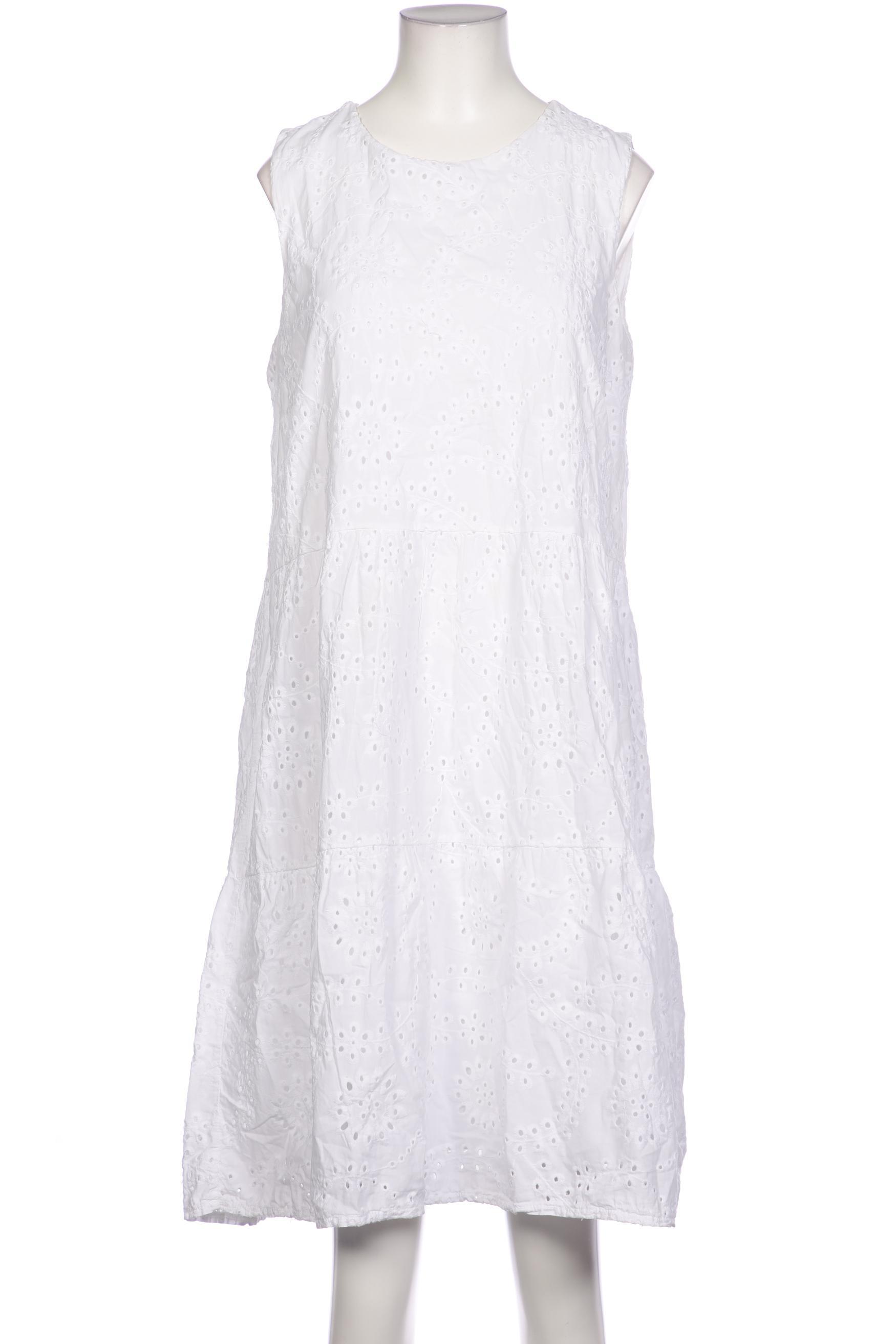 

Cartoon Damen Kleid, weiß, Gr. 38