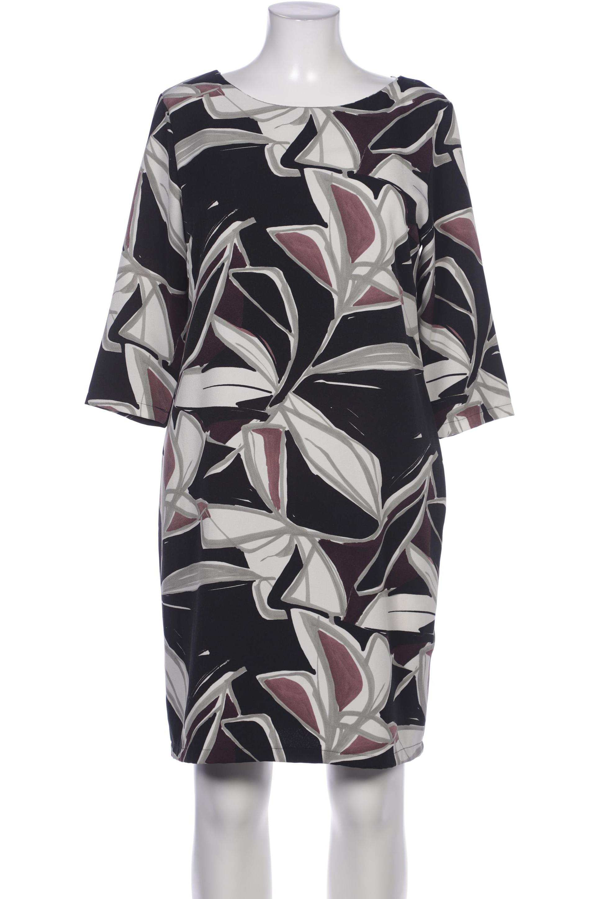 

Cartoon Damen Kleid, mehrfarbig, Gr. 46