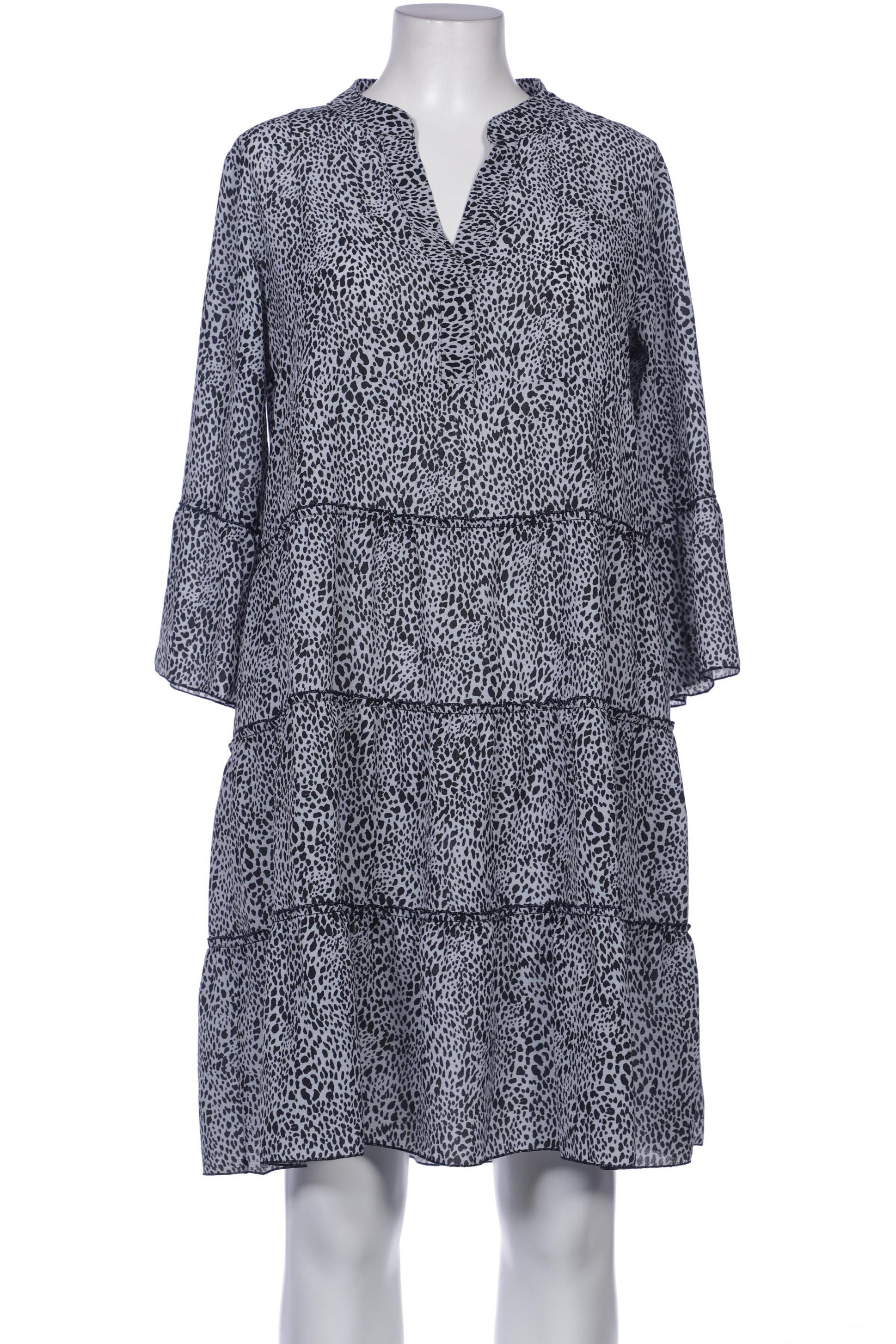 

Cartoon Damen Kleid, grau, Gr. 42