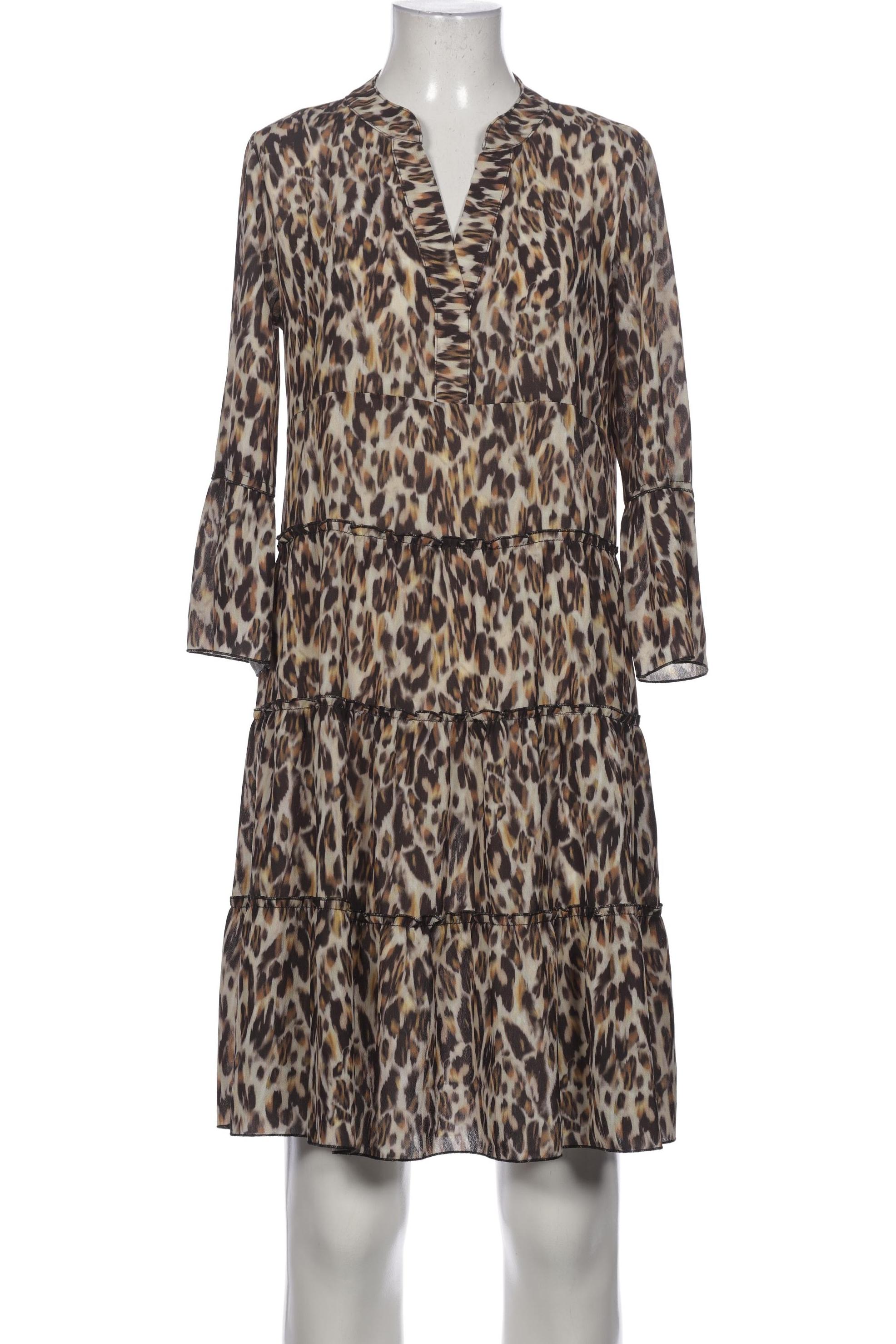 

Cartoon Damen Kleid, beige, Gr. 36