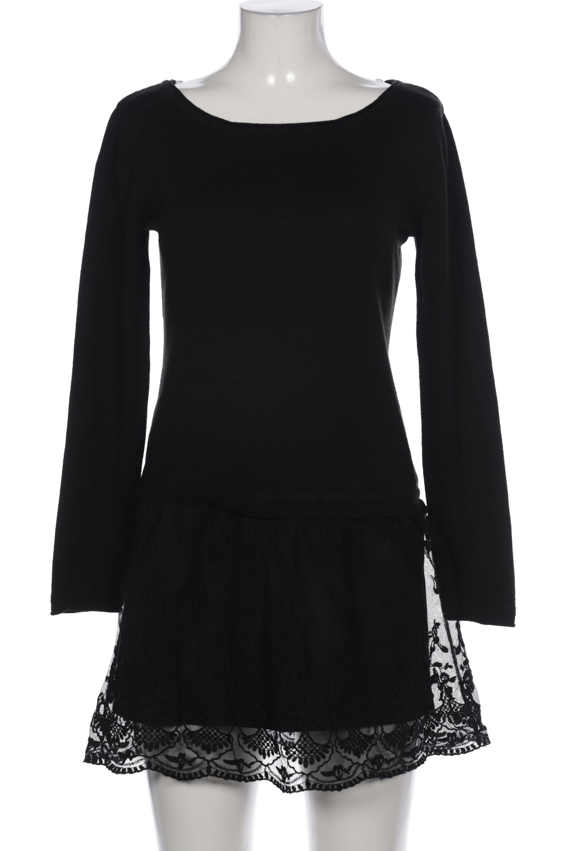 

Cartoon Damen Kleid, grün, Gr. 38