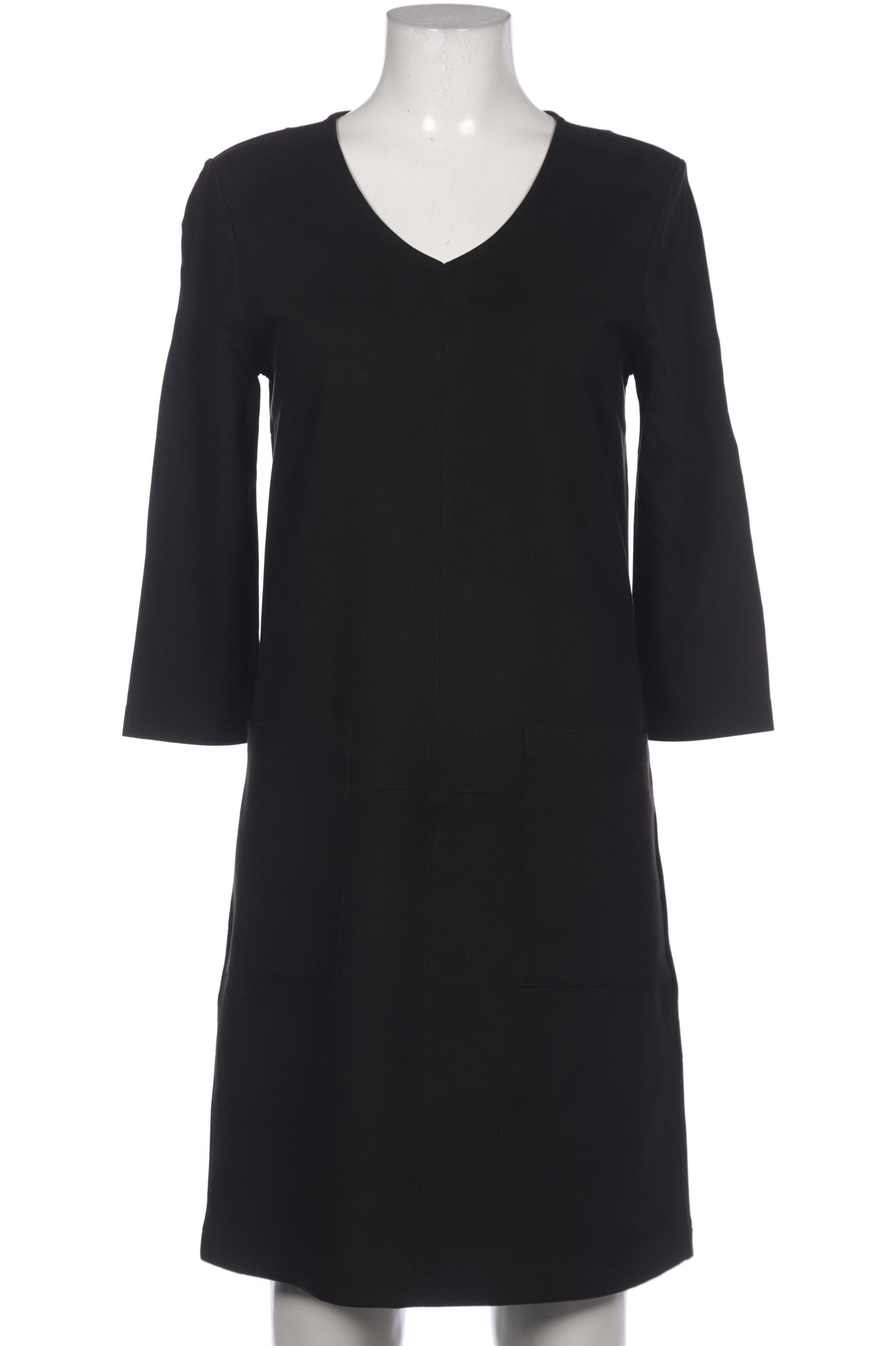 

Cartoon Damen Kleid, schwarz, Gr. 38