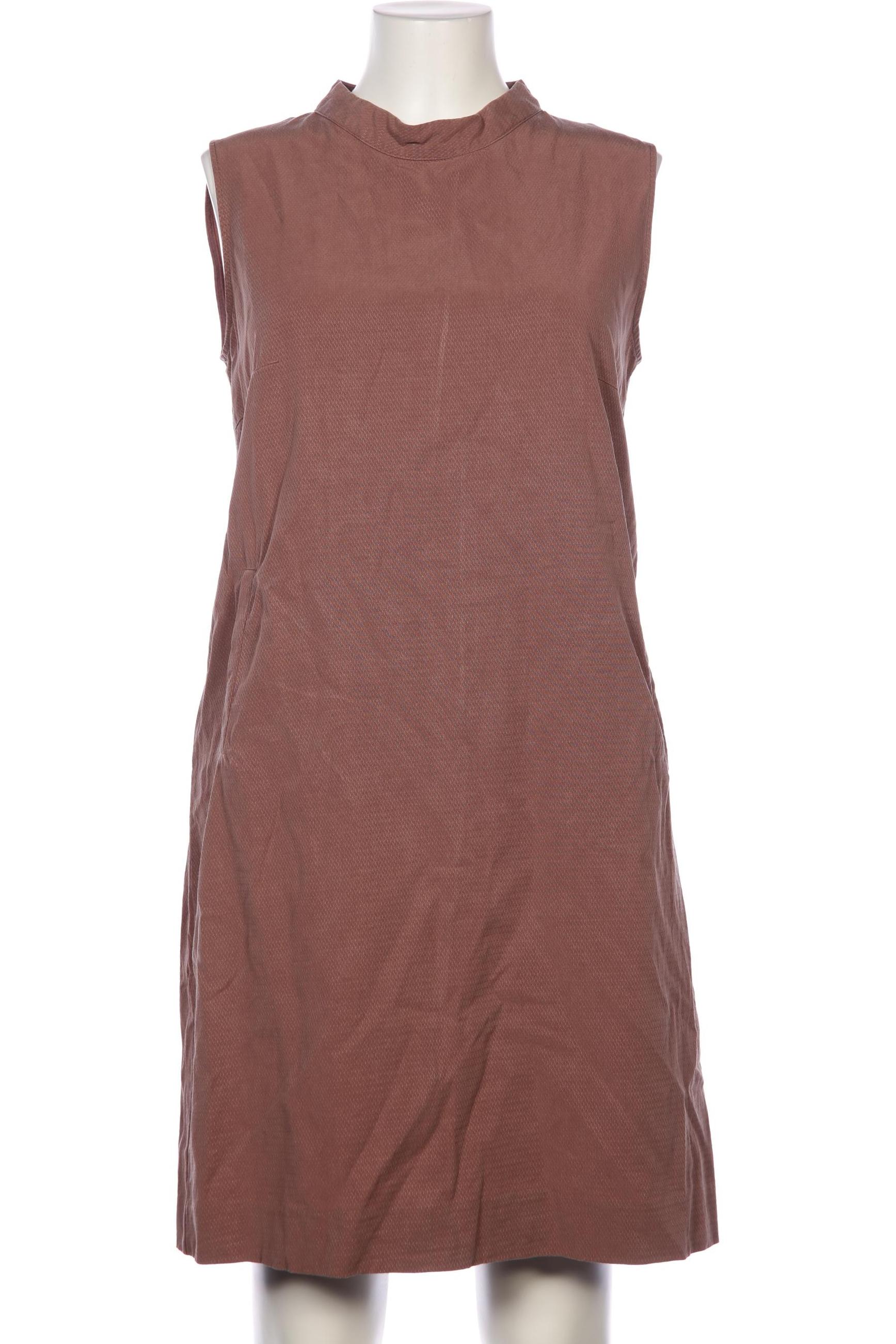 

Cartoon Damen Kleid, pink, Gr. 42