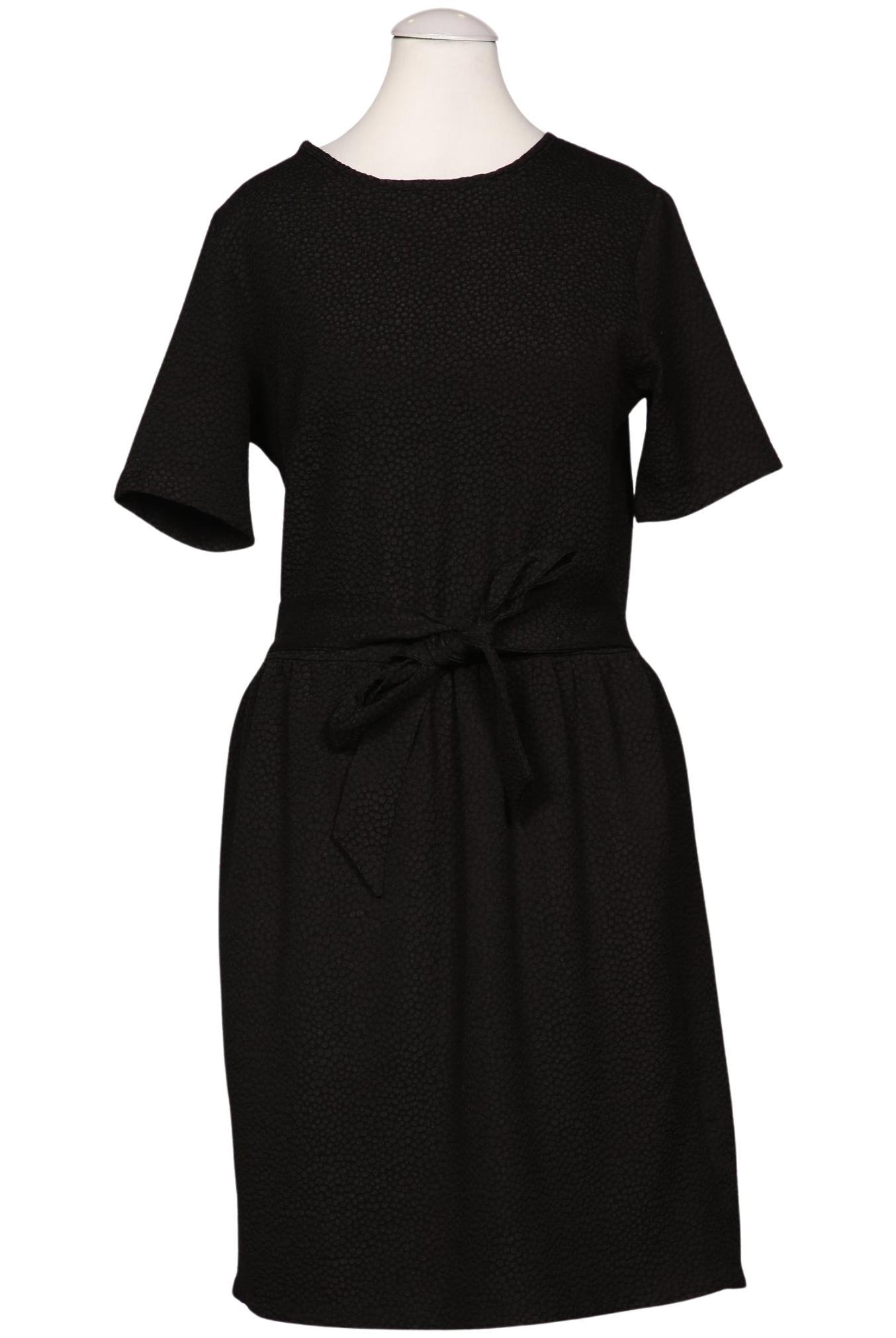 

Cartoon Damen Kleid, schwarz, Gr. 34