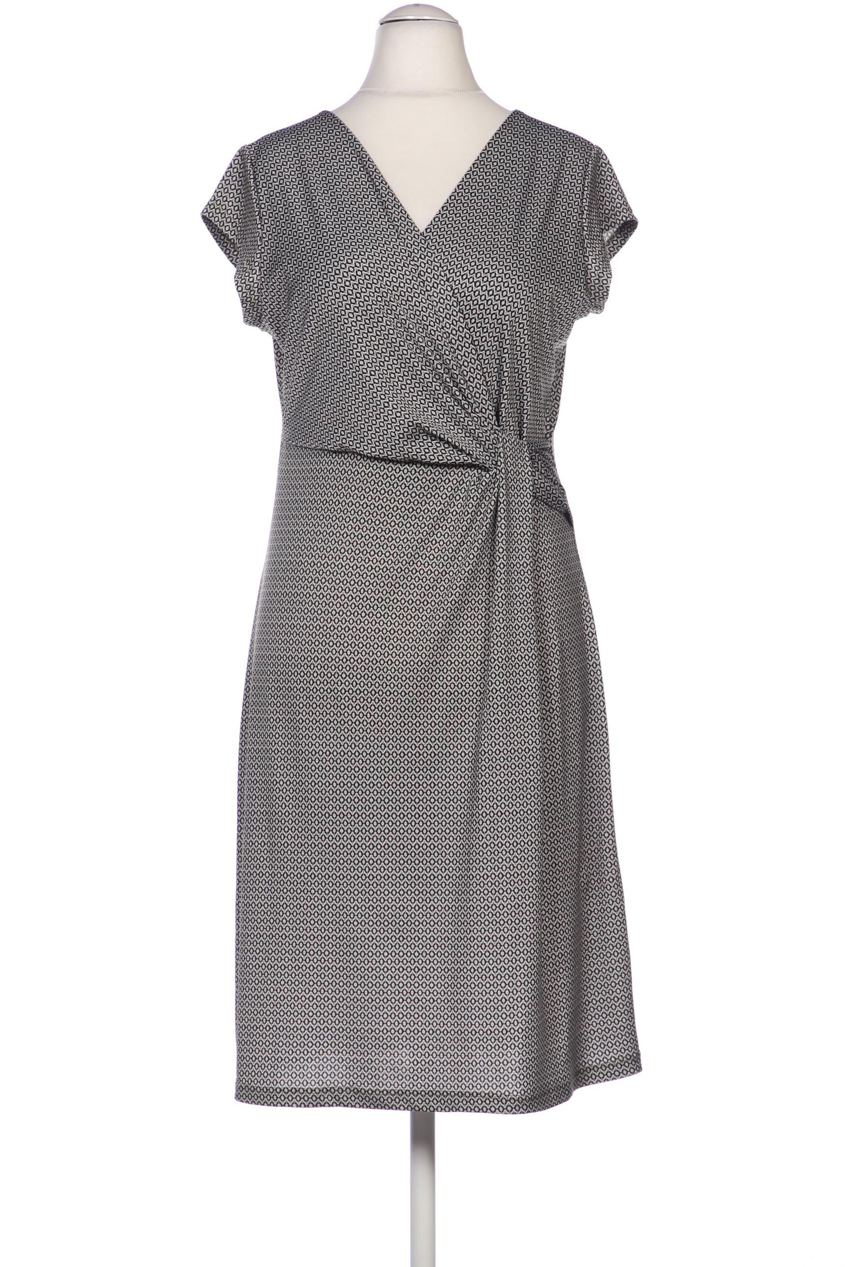 

Cartoon Damen Kleid, grün, Gr. 38