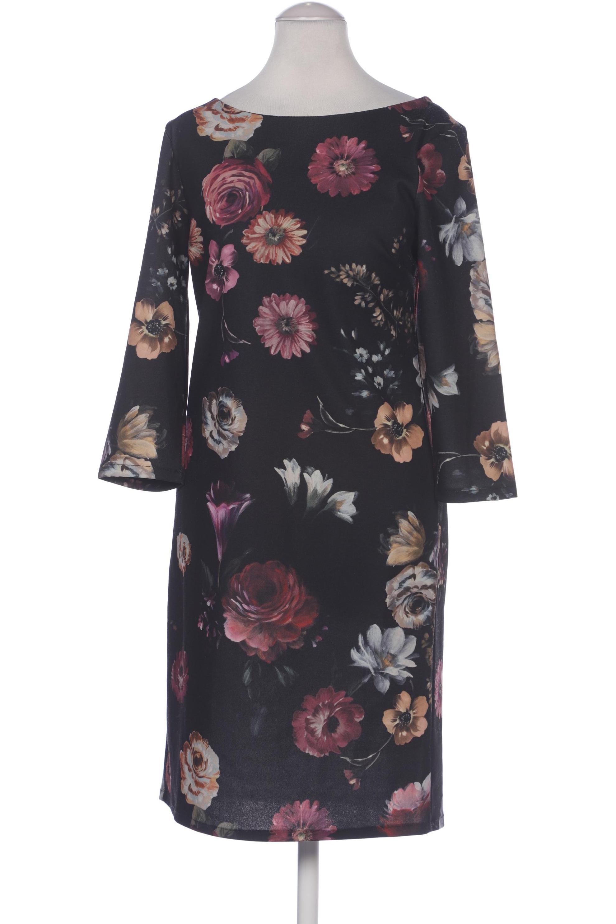 

Cartoon Damen Kleid, schwarz, Gr. 36