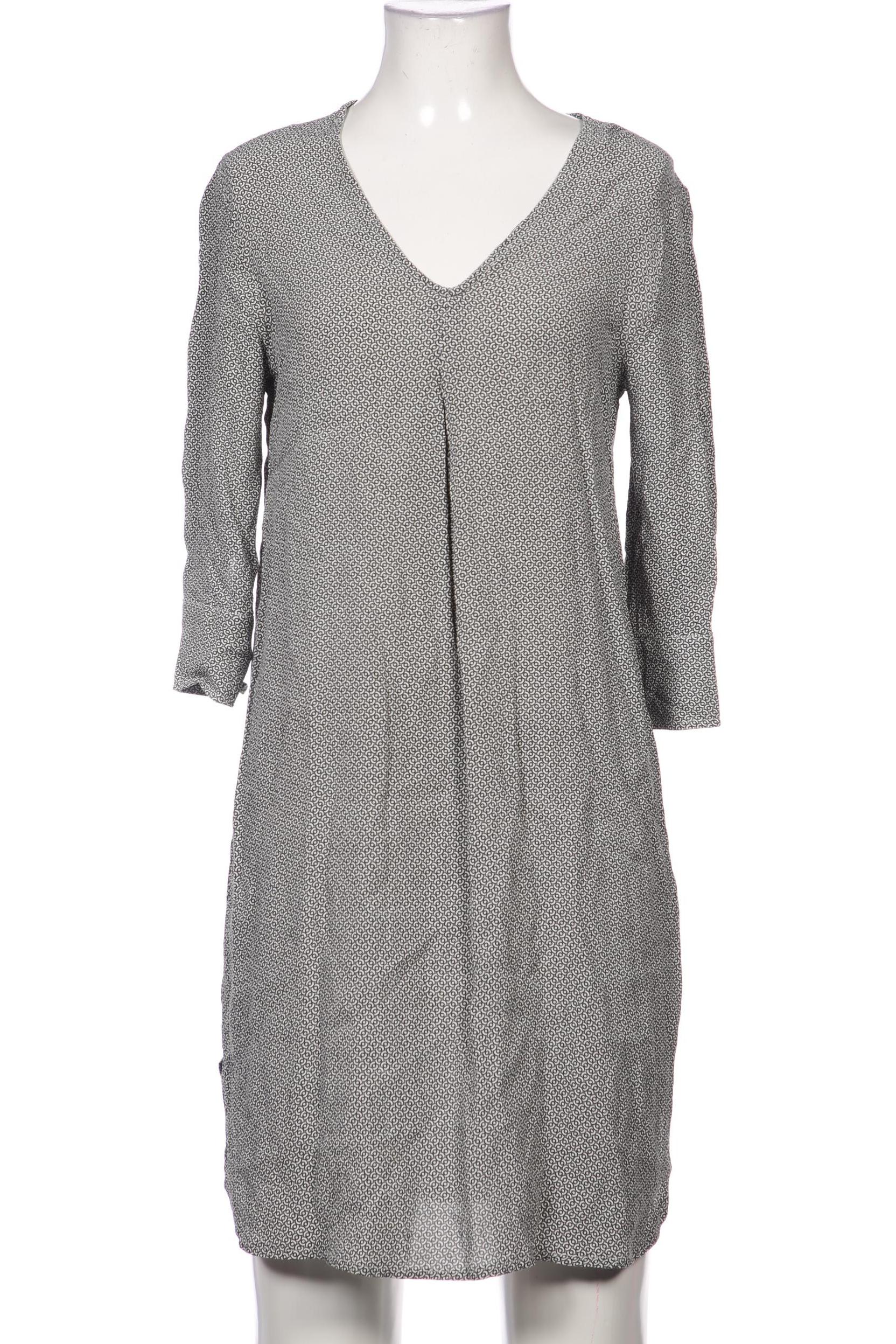 

Cartoon Damen Kleid, schwarz, Gr. 34