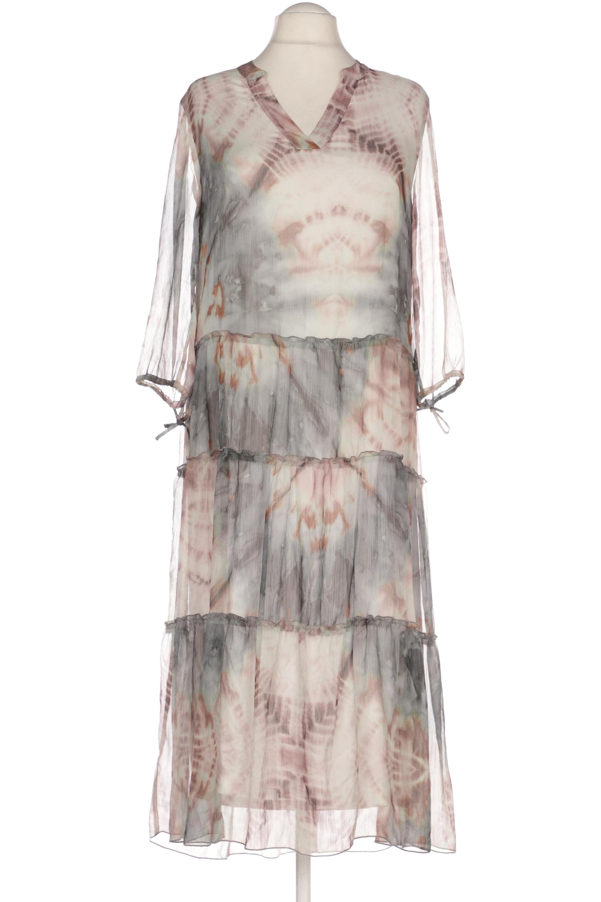 

Cartoon Damen Kleid, grau, Gr. 40