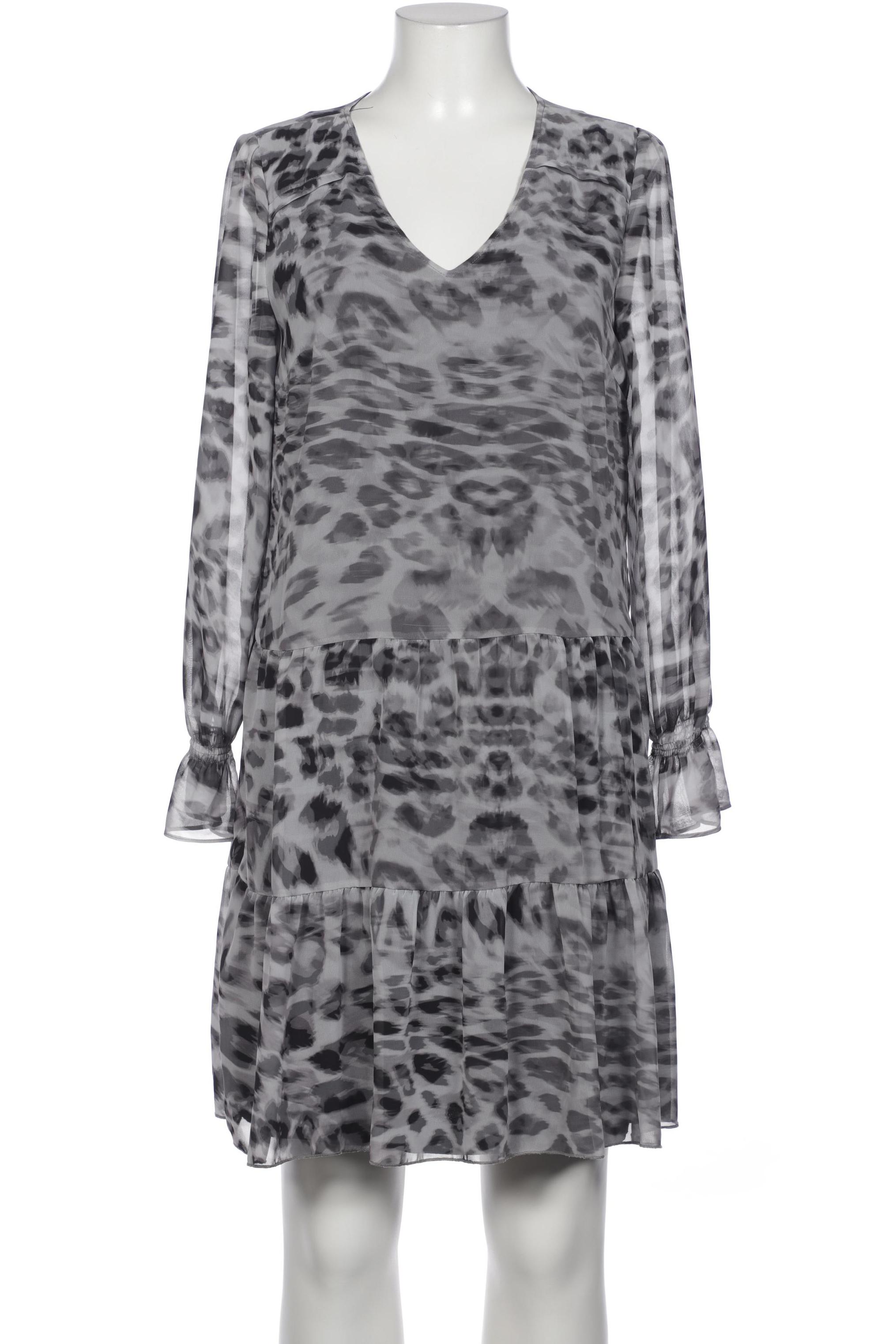 

Cartoon Damen Kleid, grau, Gr. 38