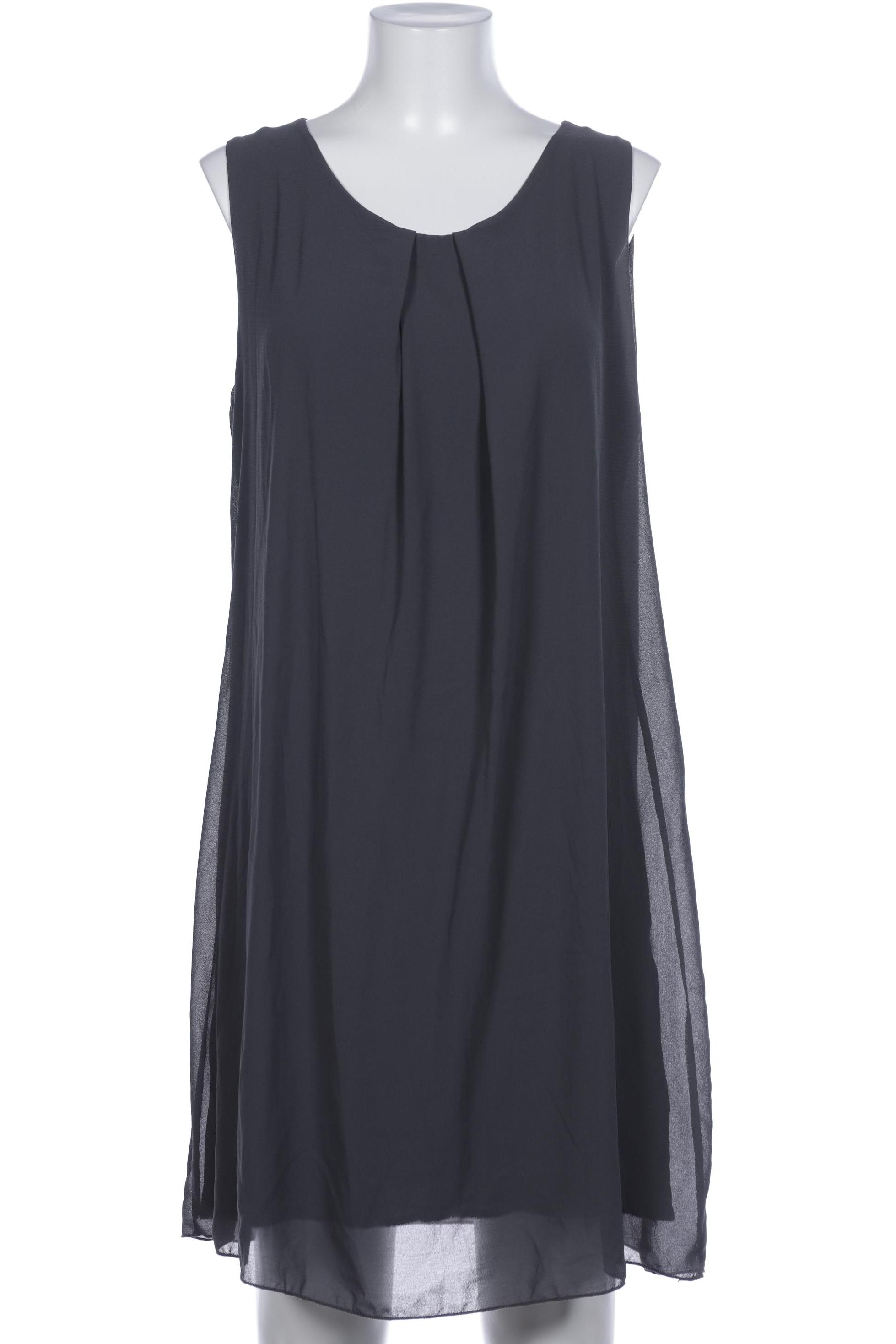 

Cartoon Damen Kleid, grau, Gr. 42