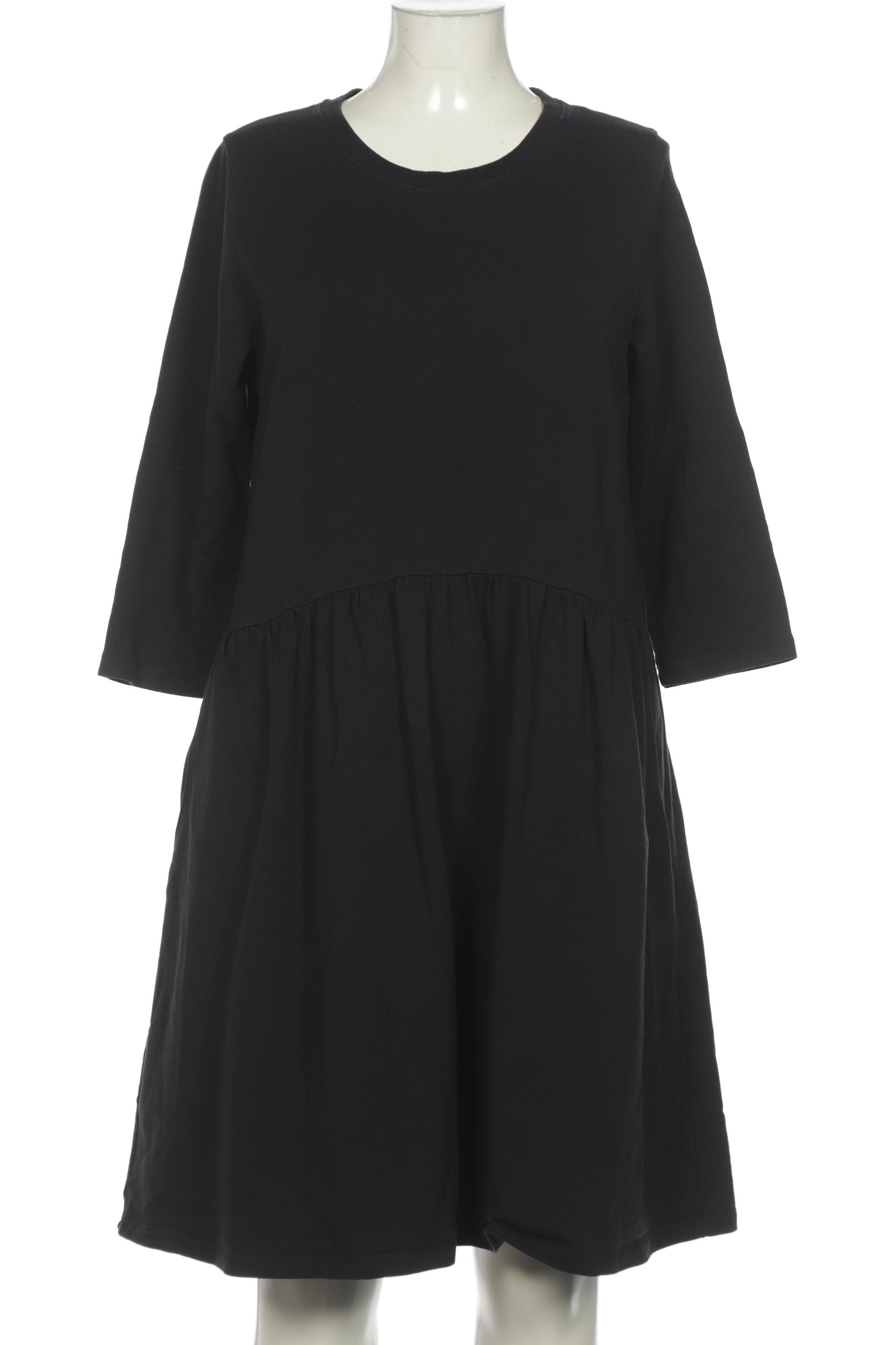 

Cartoon Damen Kleid, marineblau, Gr. 42