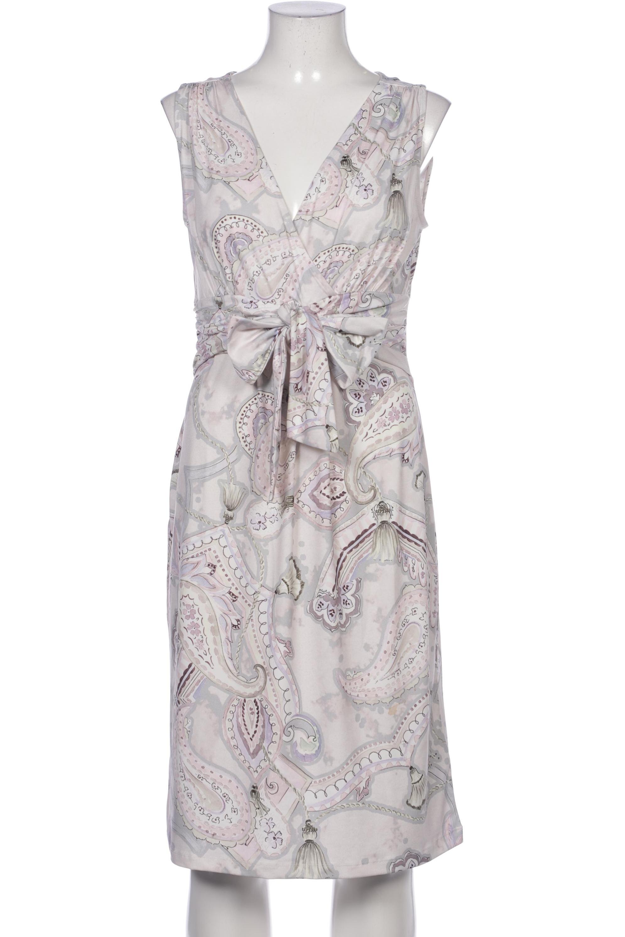 

Cartoon Damen Kleid, mehrfarbig, Gr. 40