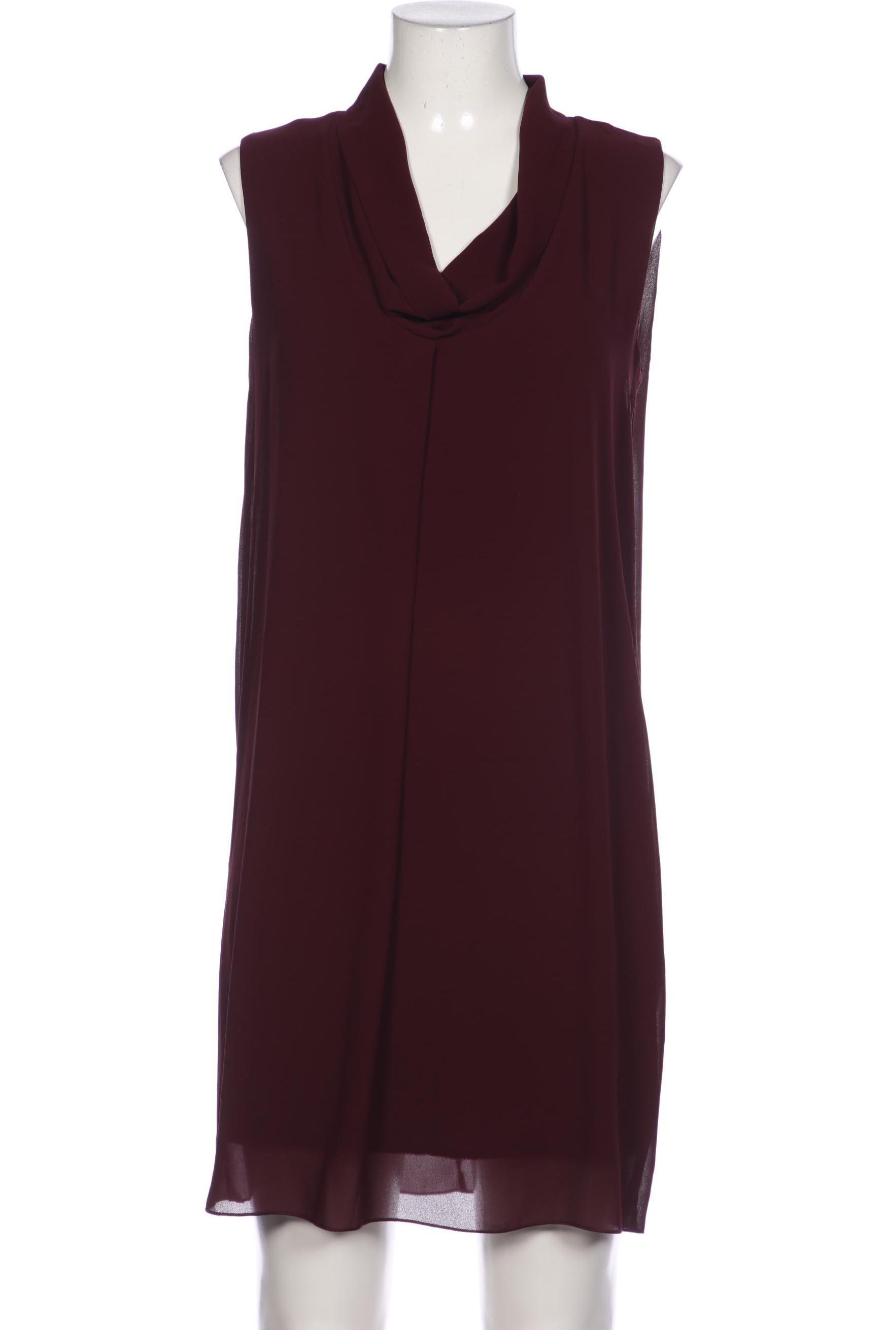 

Cartoon Damen Kleid, bordeaux, Gr. 38