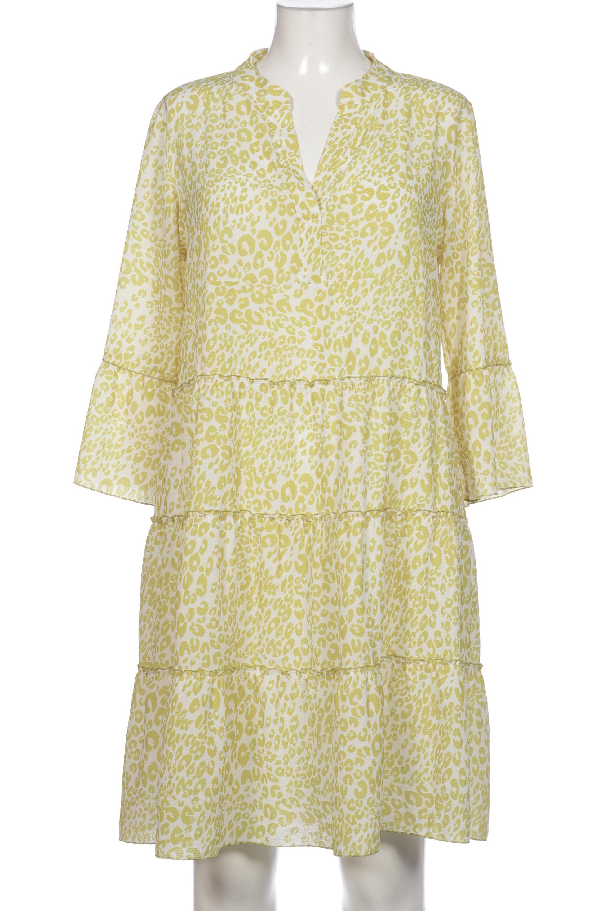 

Cartoon Damen Kleid, hellgrün, Gr. 42