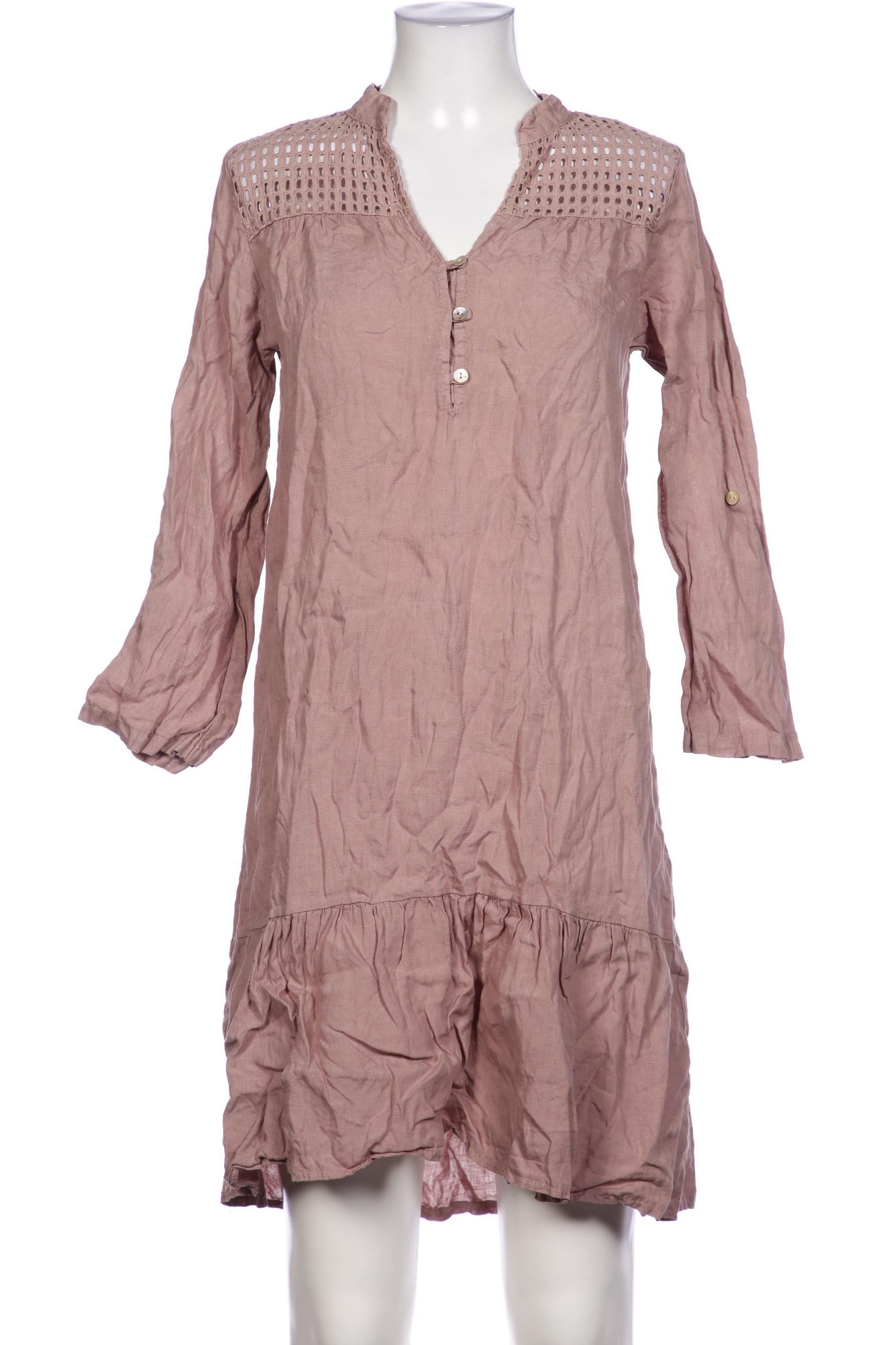 

Cartoon Damen Kleid, braun, Gr. 36