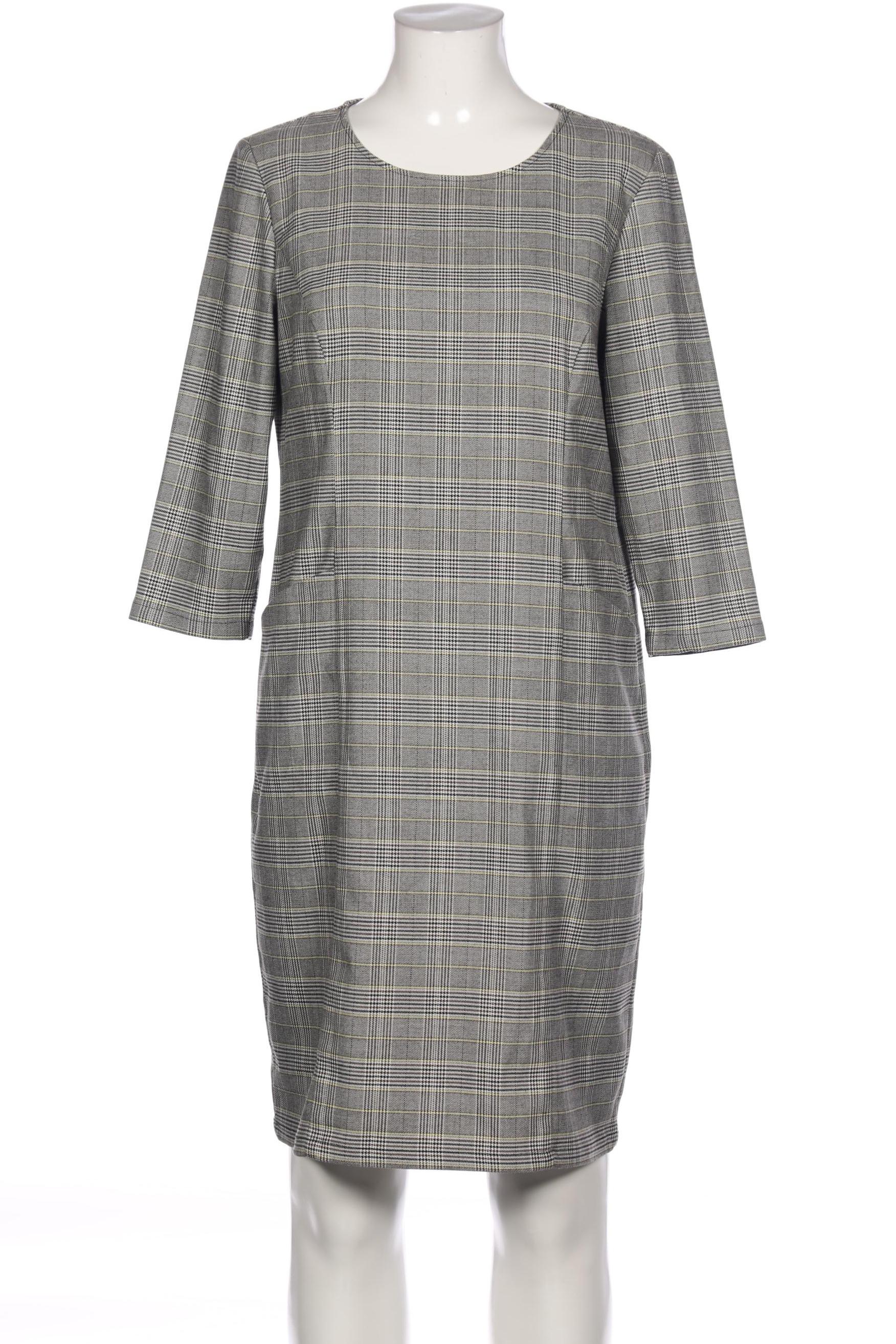 

Cartoon Damen Kleid, grau, Gr. 42