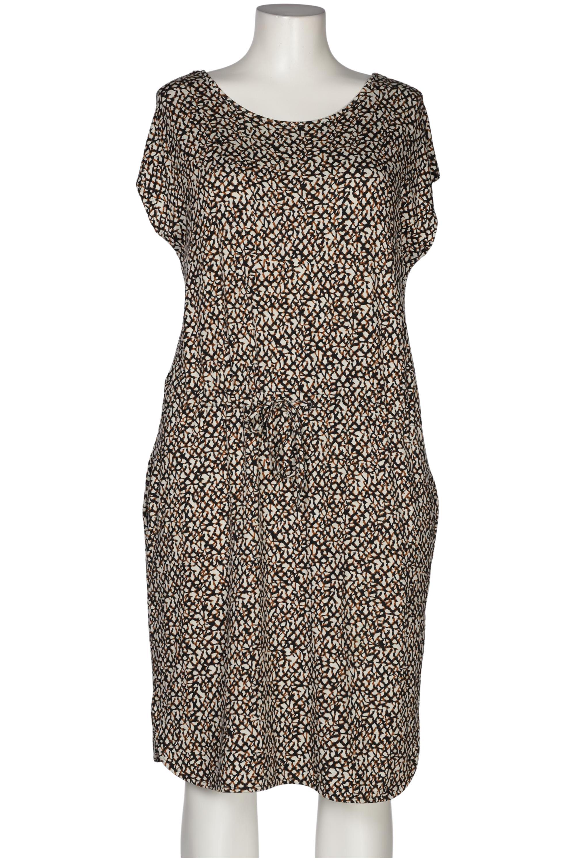 

Cartoon Damen Kleid, braun, Gr. 42