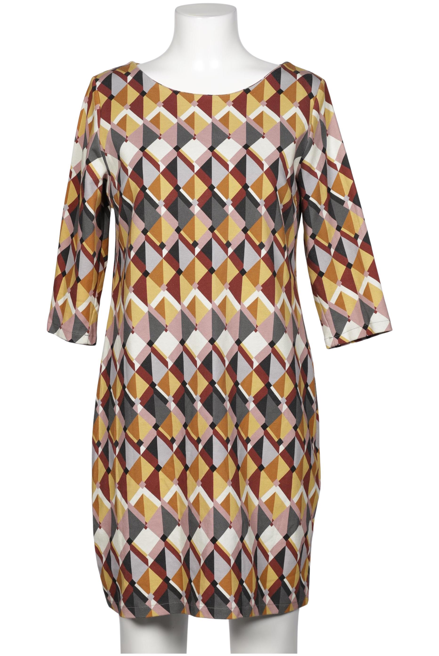 

Cartoon Damen Kleid, mehrfarbig, Gr. 42