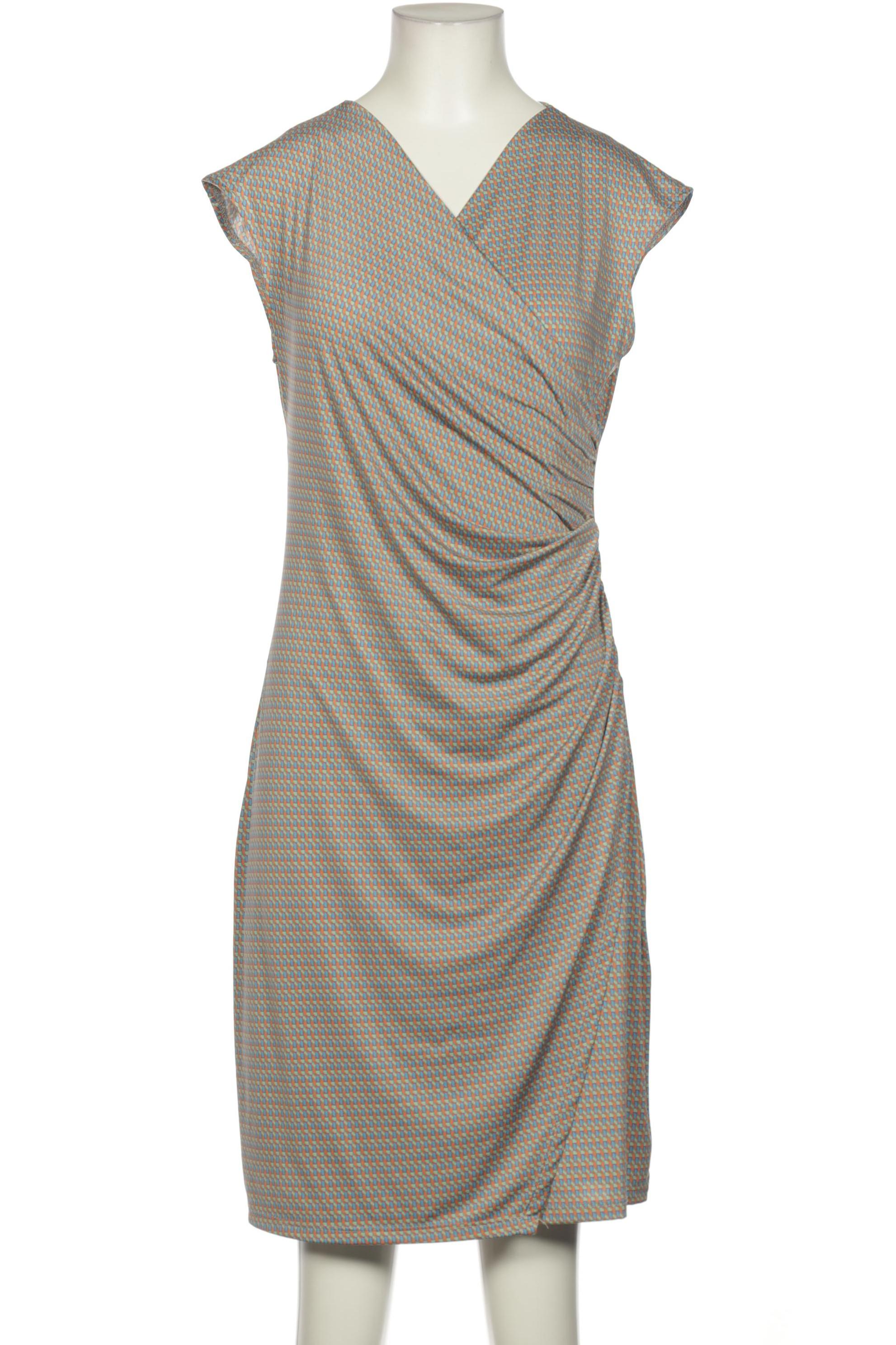 

Cartoon Damen Kleid, blau, Gr. 38