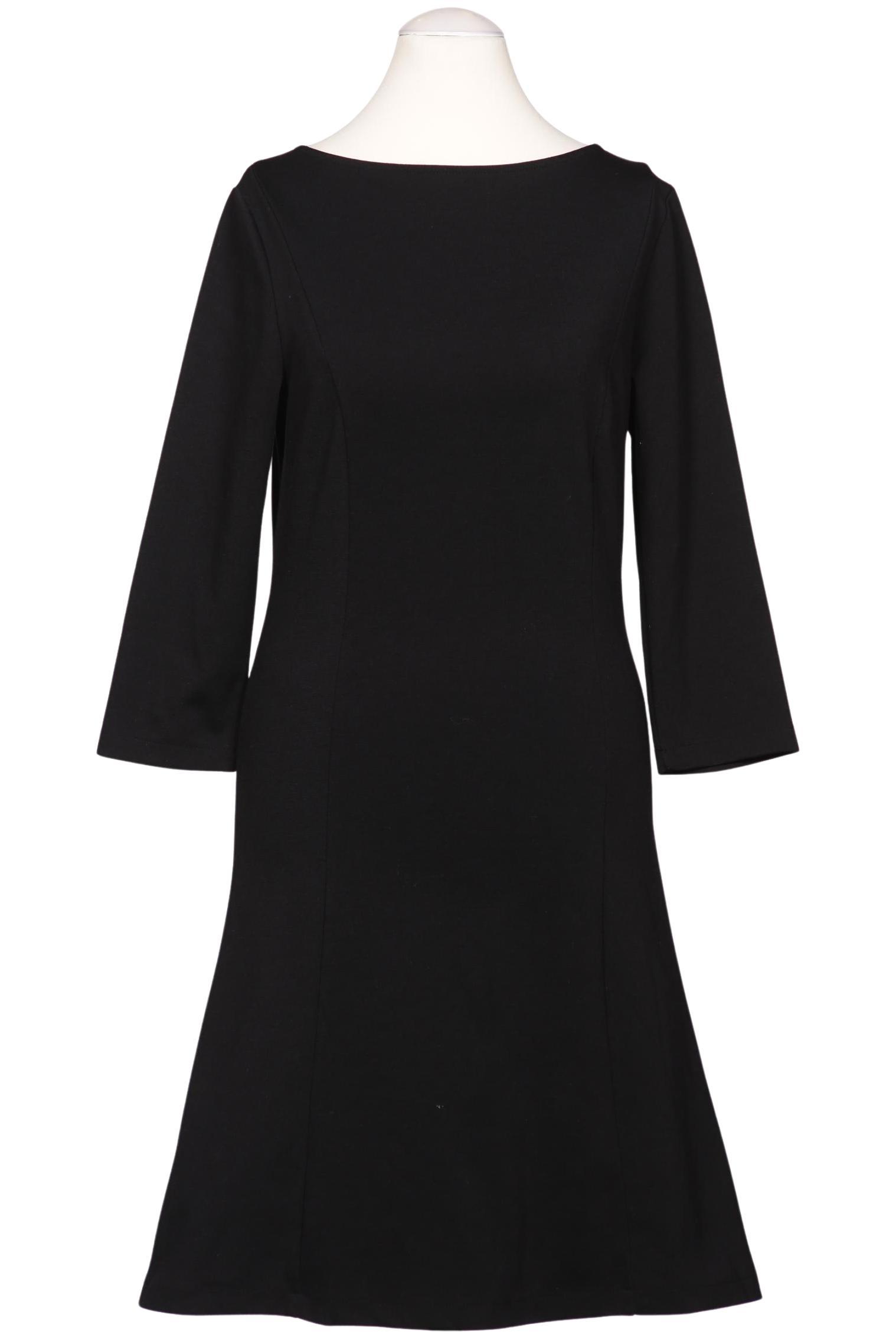 

Cartoon Damen Kleid, schwarz, Gr. 34