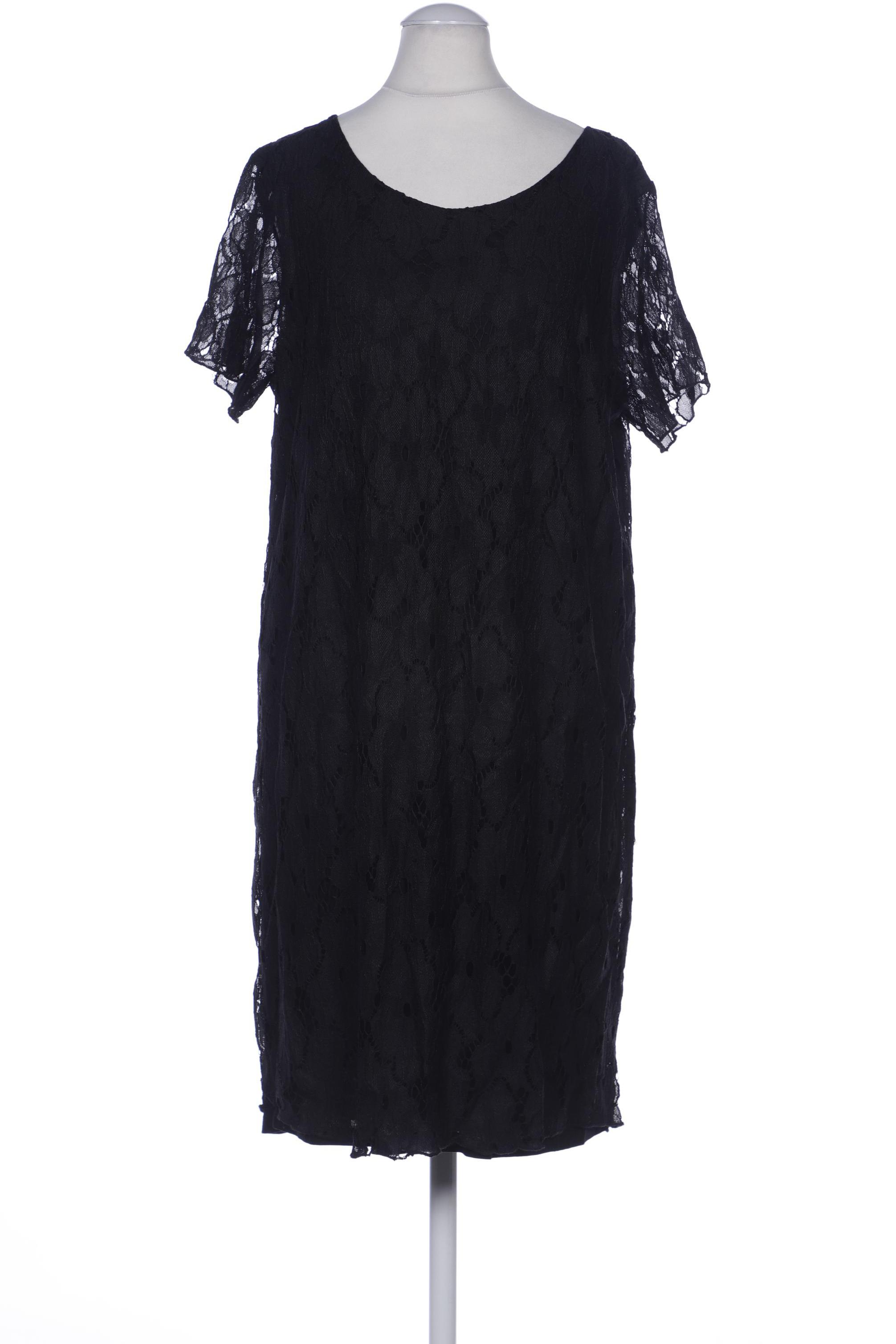 

Cartoon Damen Kleid, schwarz, Gr. 36