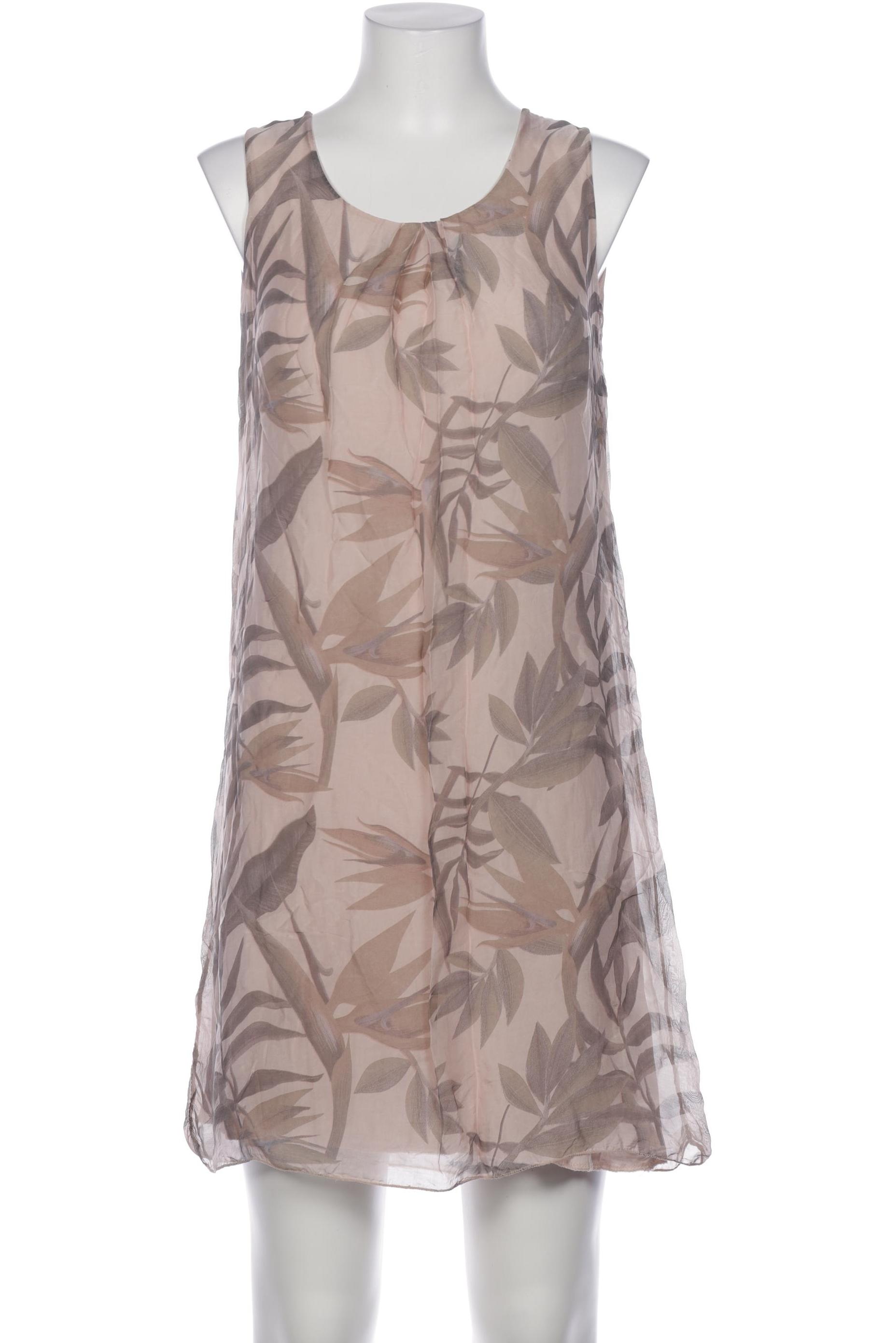 

Cartoon Damen Kleid, pink, Gr. 36