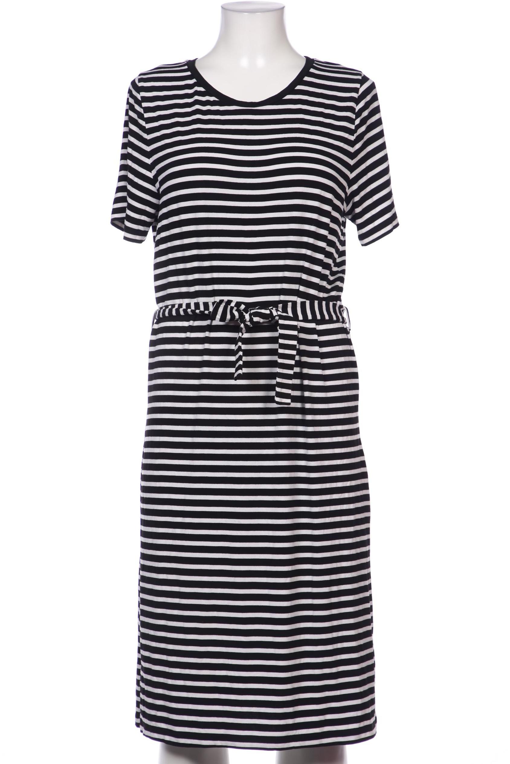 

Cartoon Damen Kleid, schwarz, Gr. 38