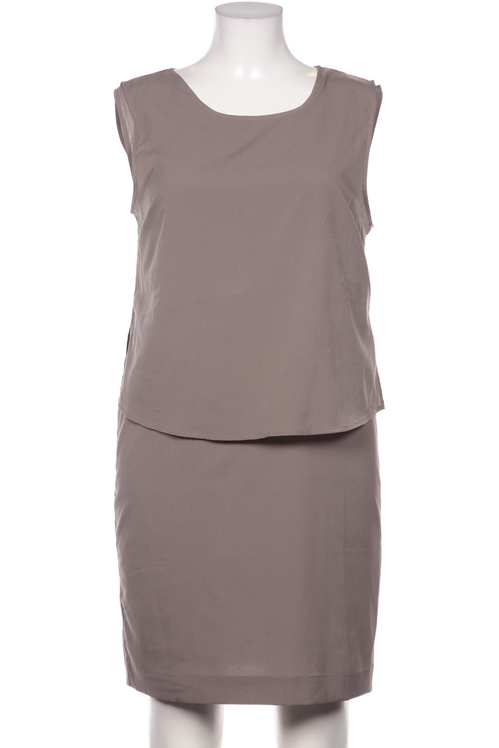 

Cartoon Damen Kleid, grau, Gr. 42