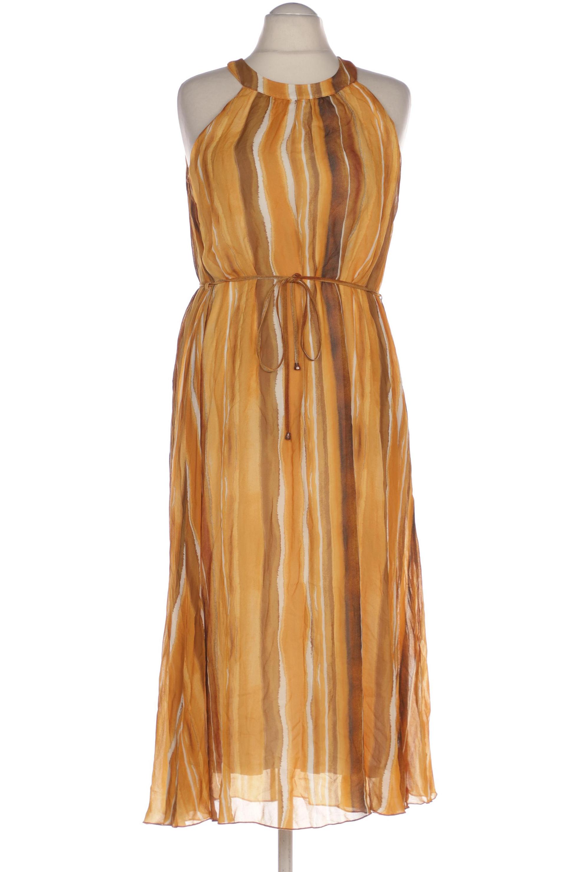 

Cartoon Damen Kleid, orange, Gr. 42