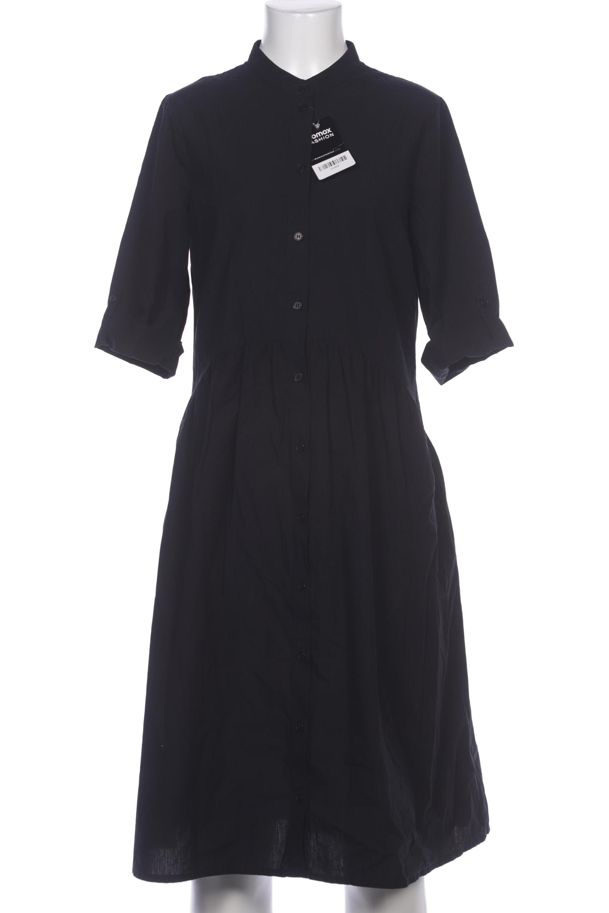 

Cartoon Damen Kleid, schwarz, Gr. 36