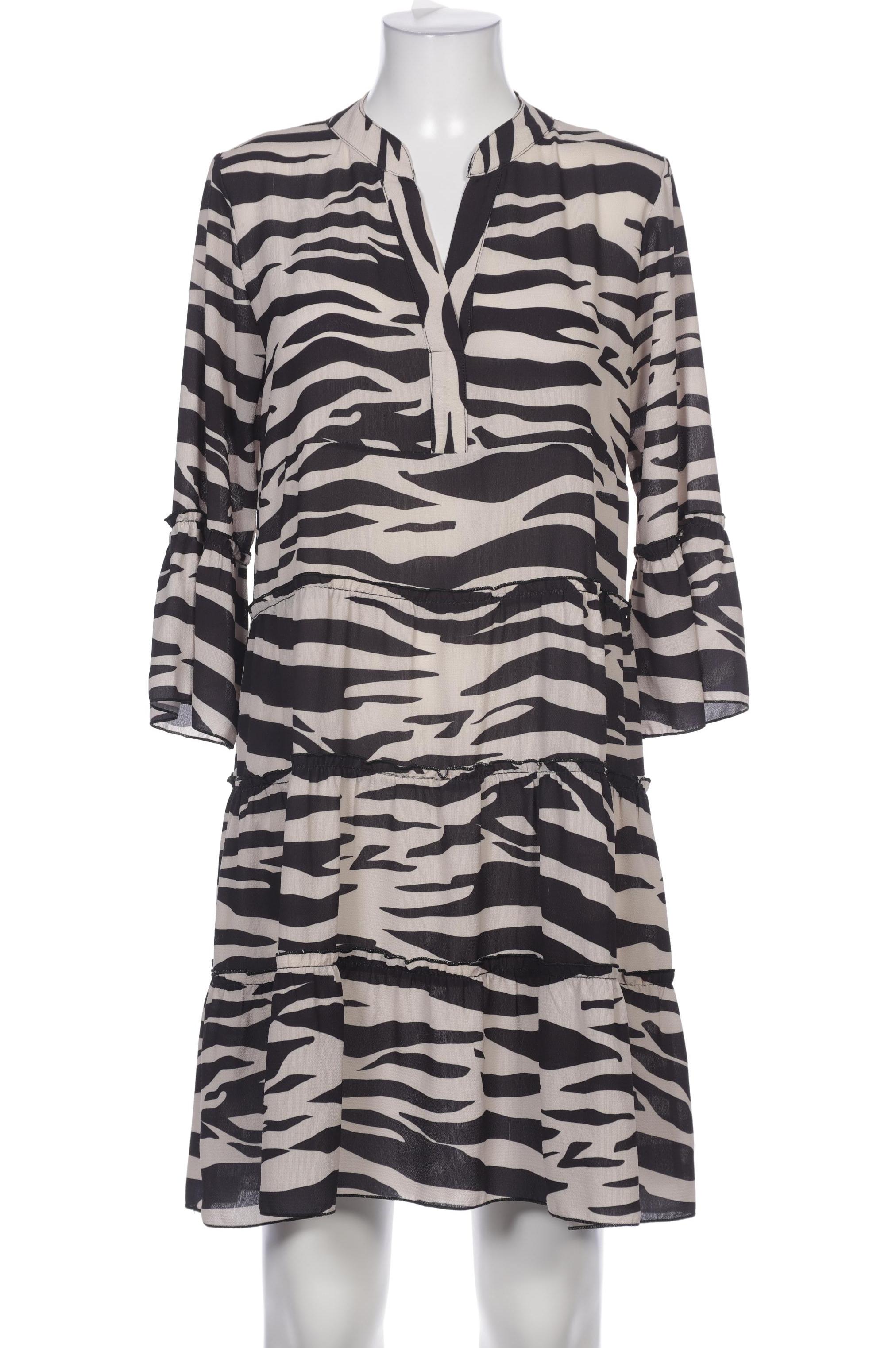 

Cartoon Damen Kleid, beige, Gr. 40