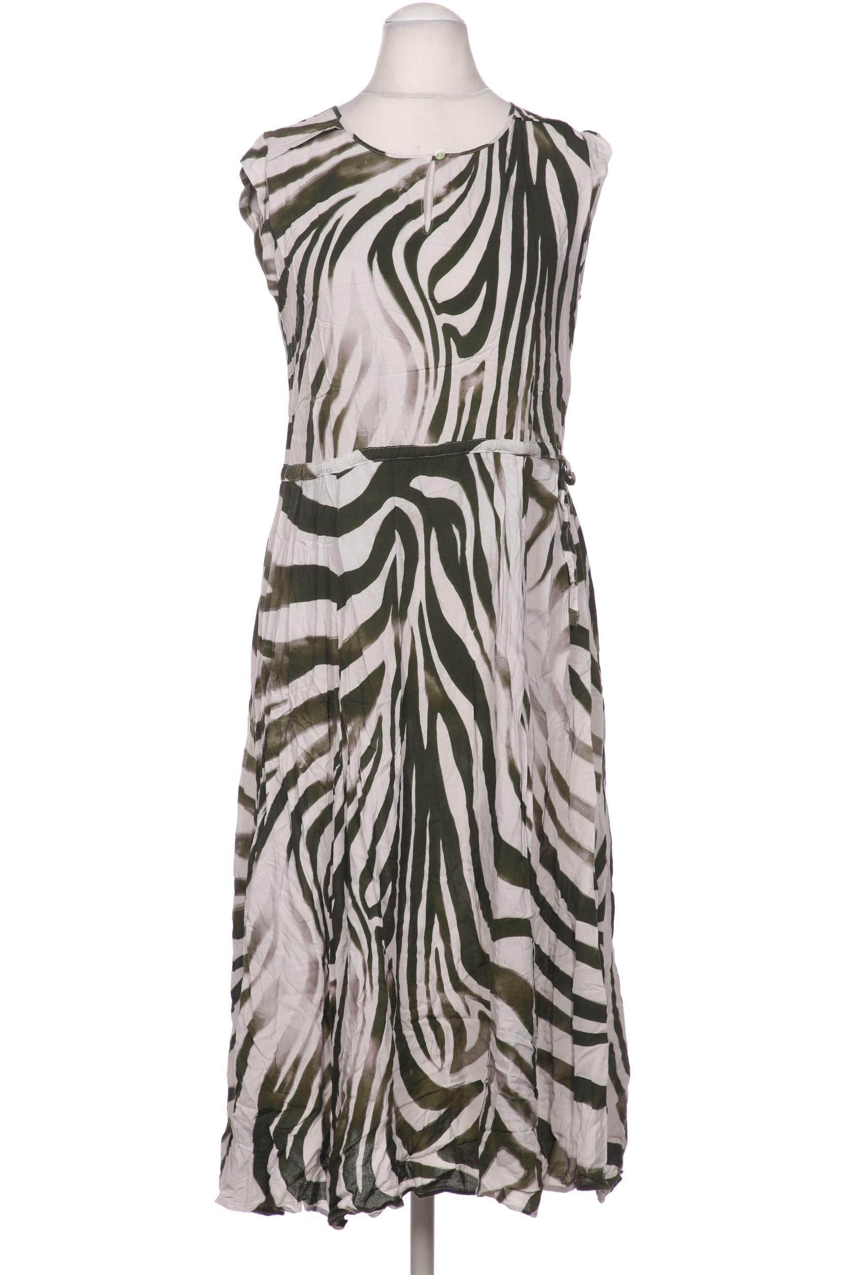 

Cartoon Damen Kleid, grün, Gr. 38
