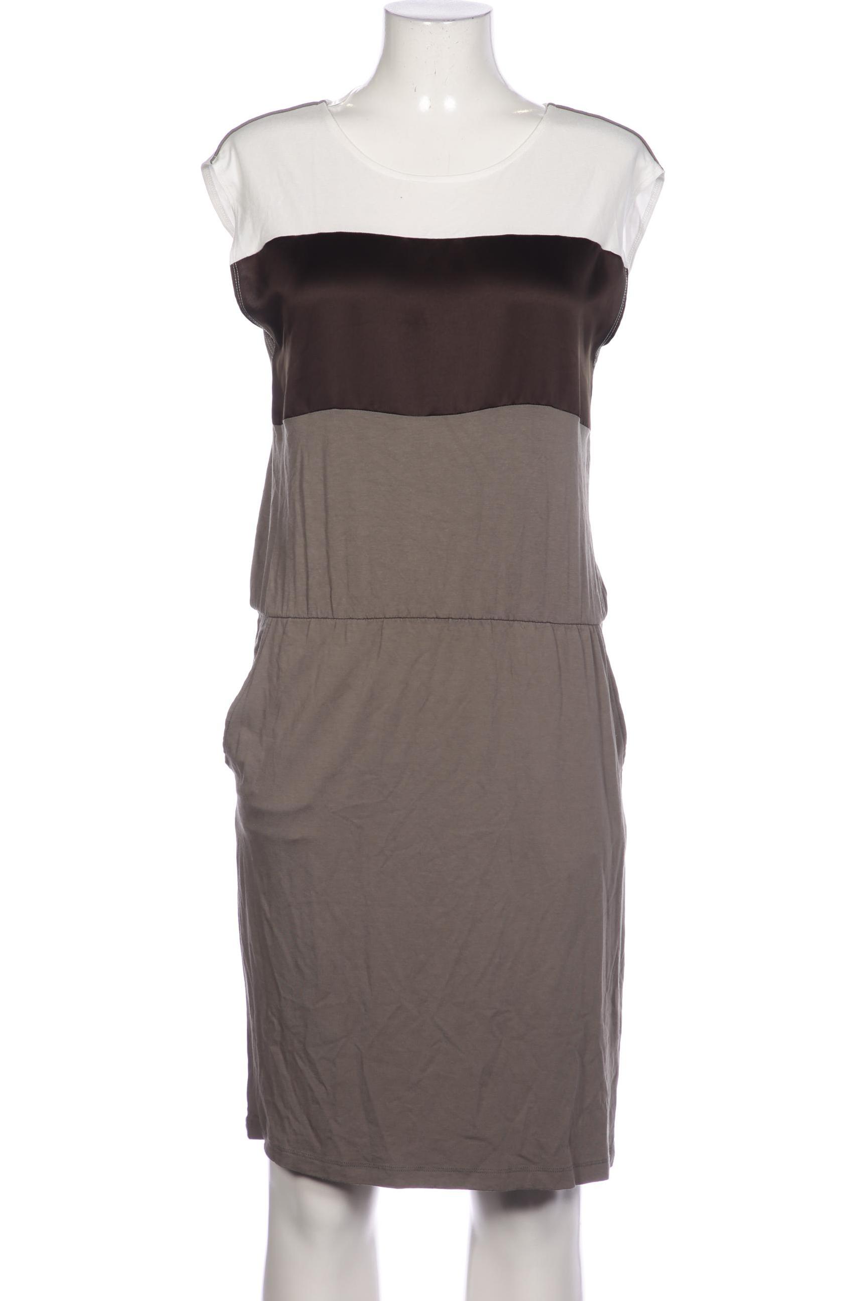 

Cartoon Damen Kleid, grün, Gr. 38