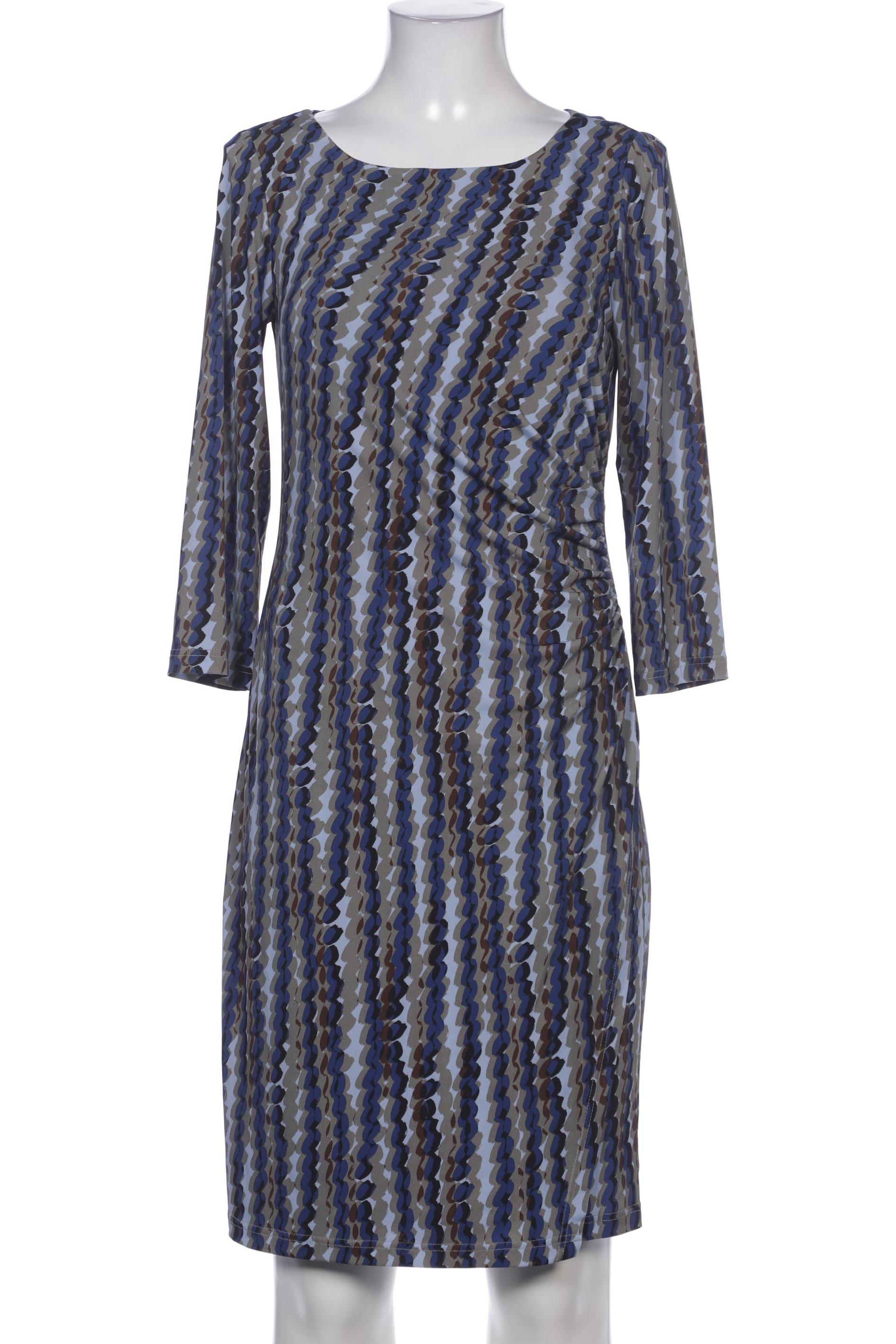 

Cartoon Damen Kleid, grau, Gr. 38