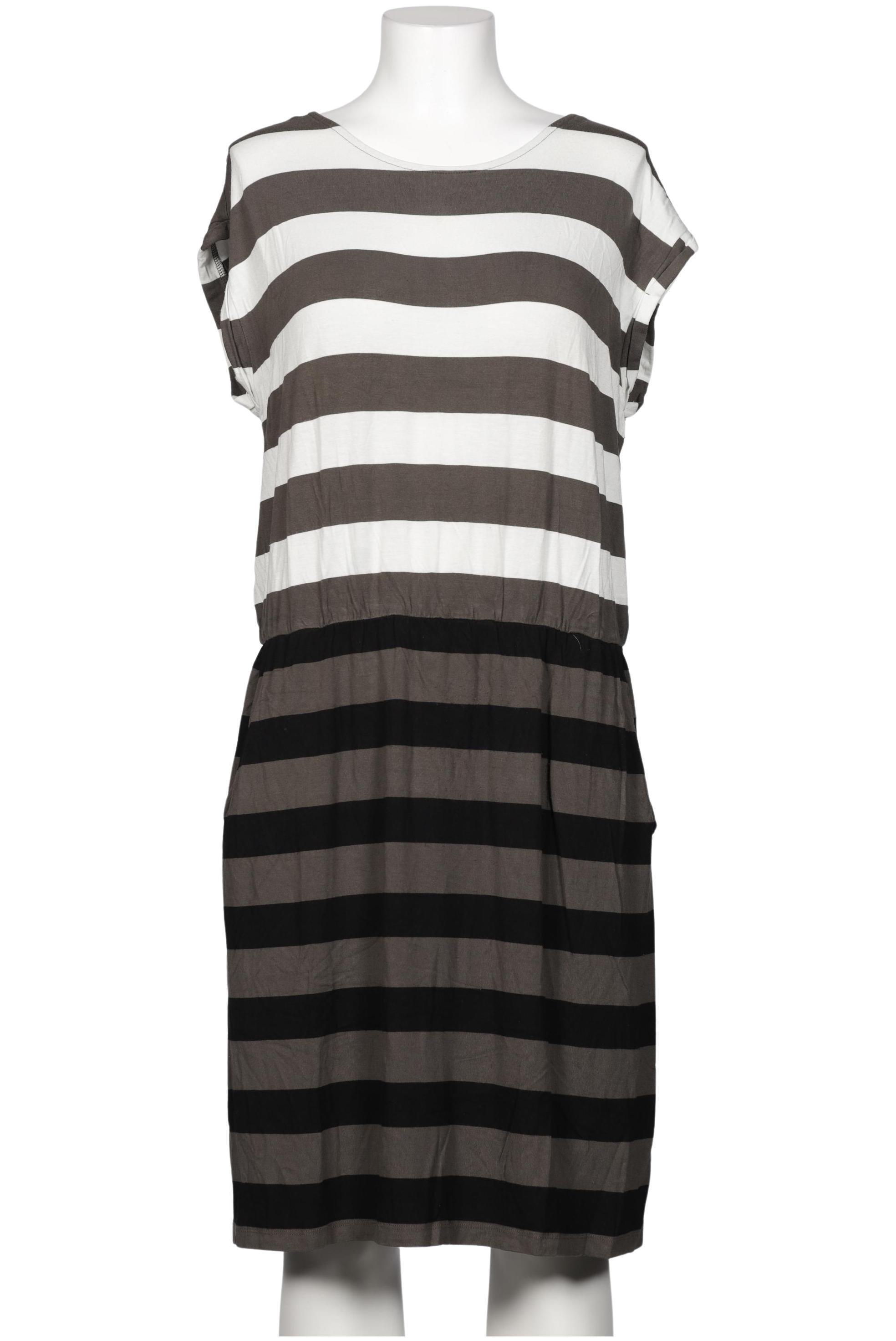 

Cartoon Damen Kleid, braun, Gr. 42