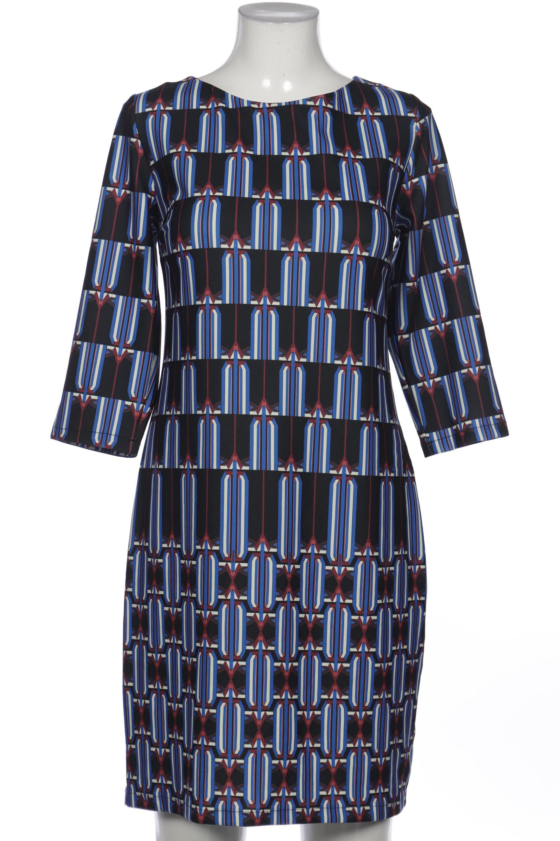 

Cartoon Damen Kleid, schwarz, Gr. 40