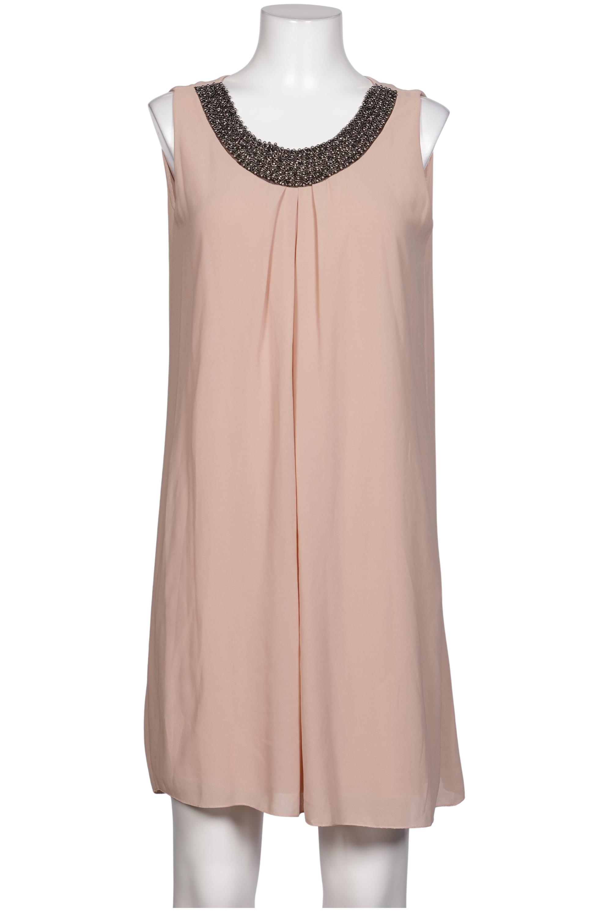 

Cartoon Damen Kleid, beige, Gr. 42