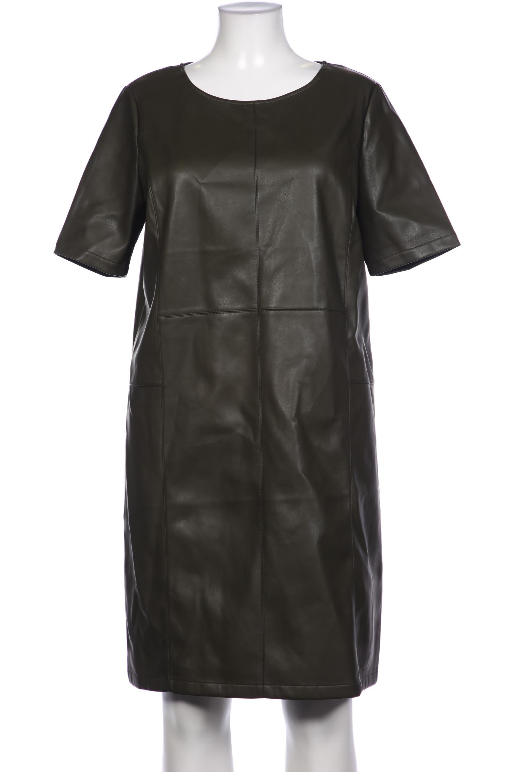 

Cartoon Damen Kleid, grün, Gr. 44