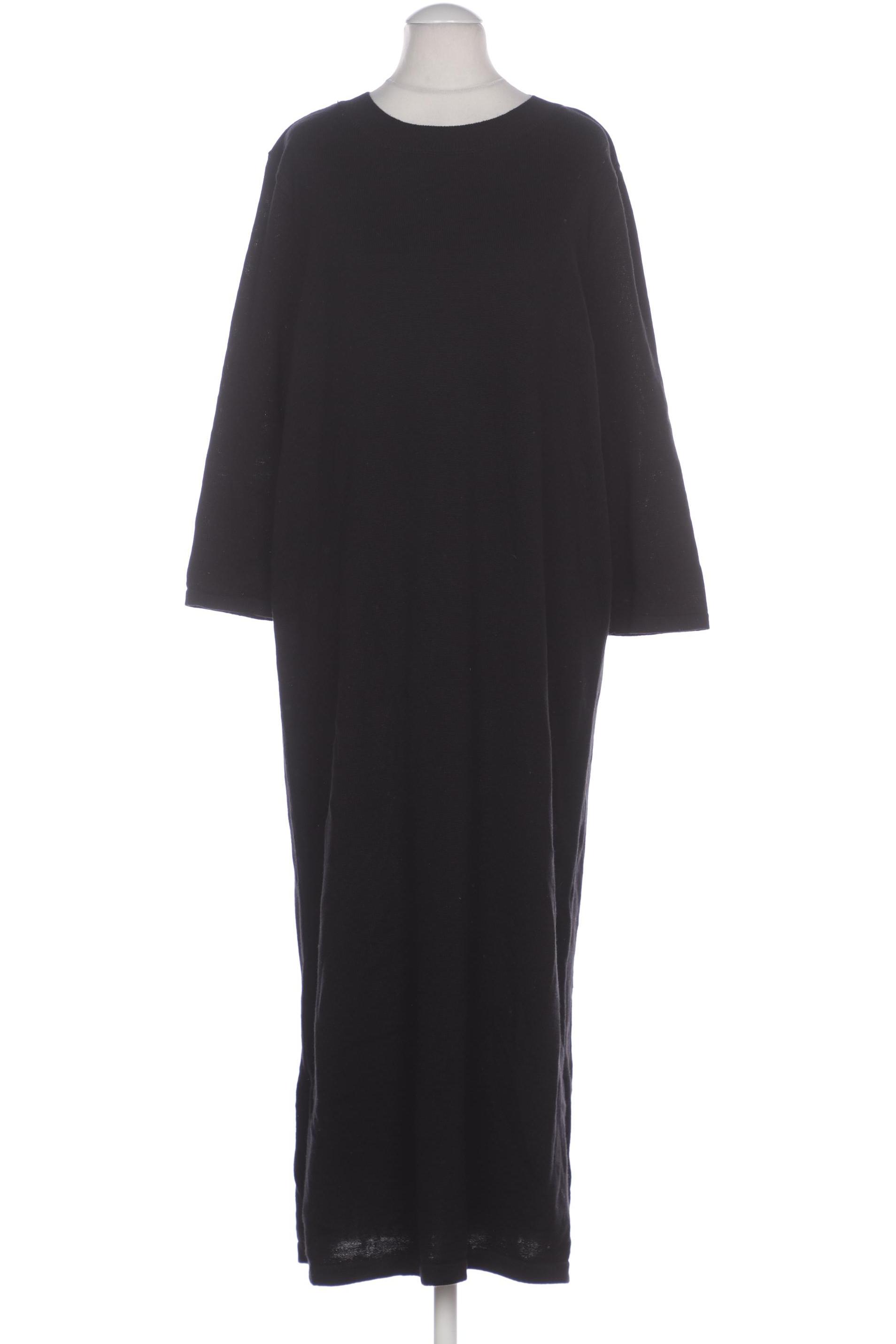 

Cartoon Damen Kleid, schwarz, Gr. 36