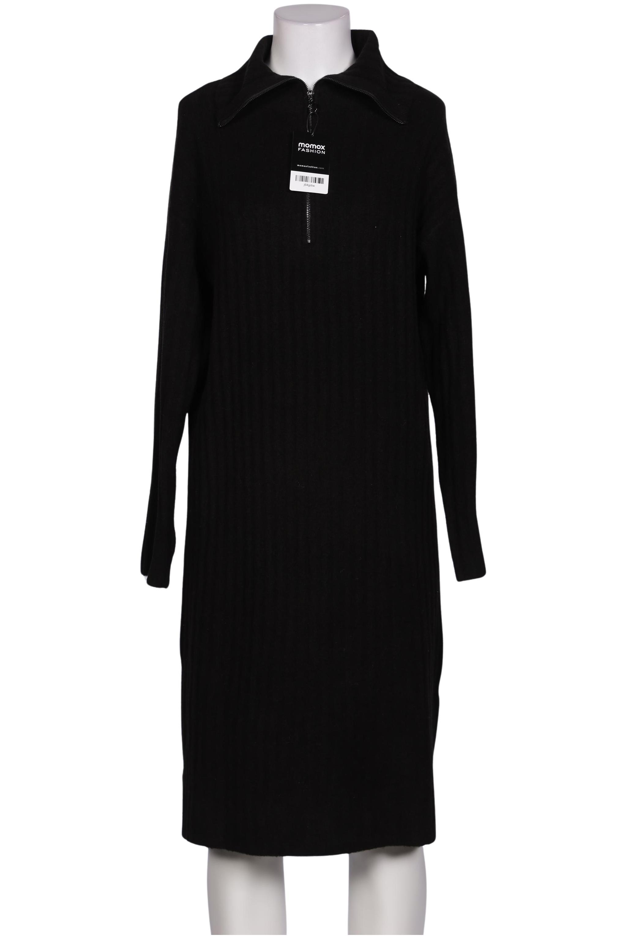

Cartoon Damen Kleid, schwarz, Gr. 36