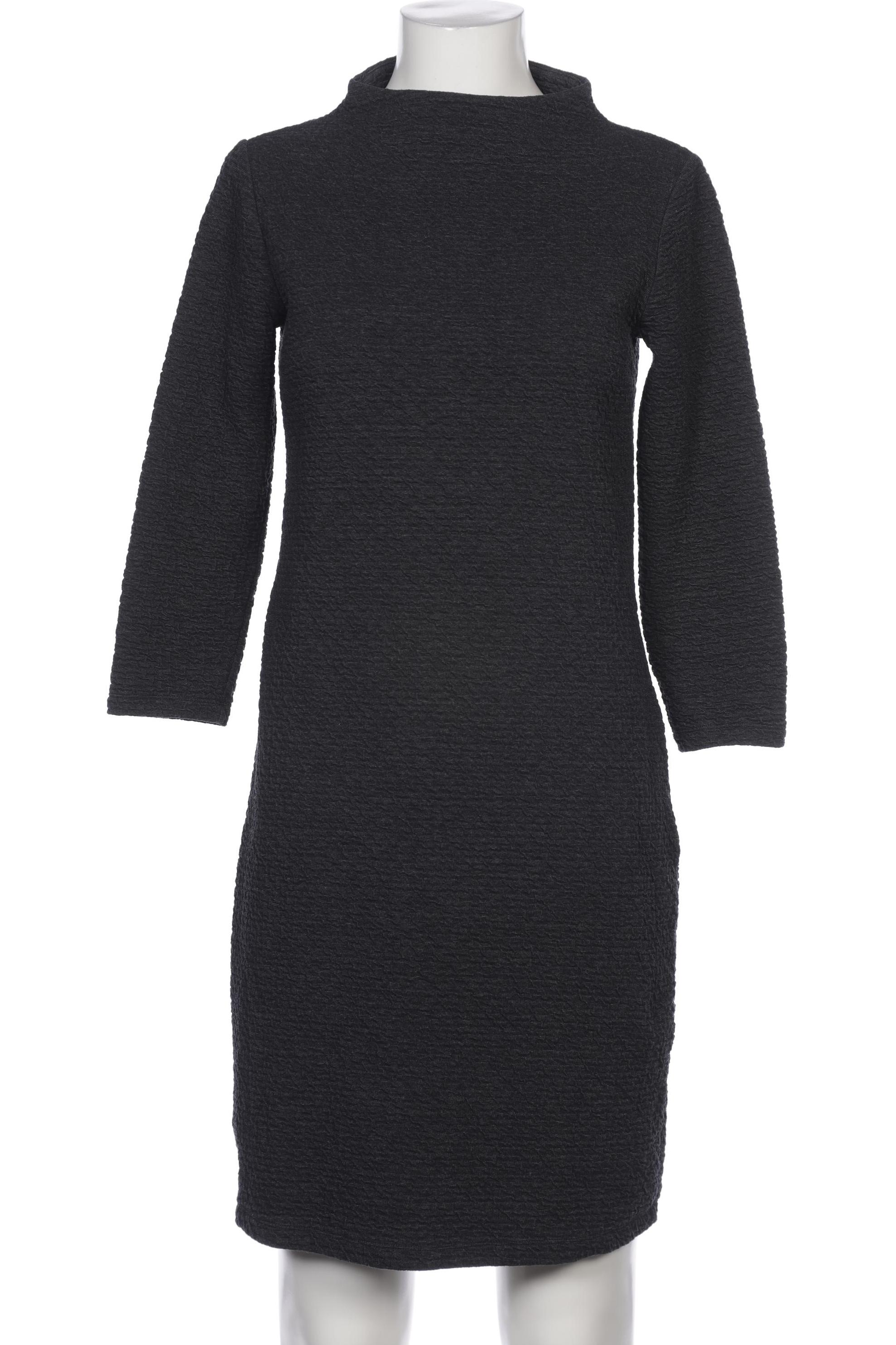 

Cartoon Damen Kleid, grau, Gr. 38