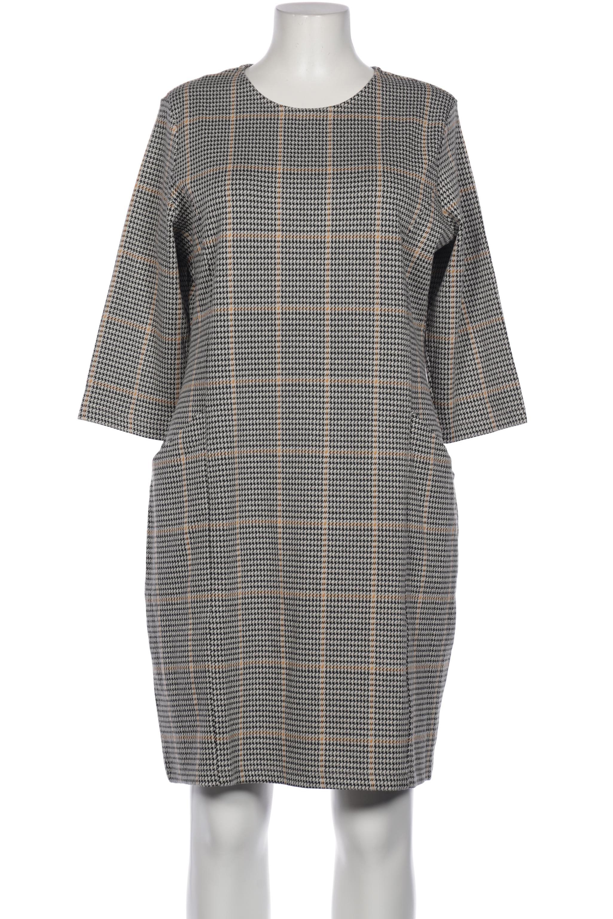 

Cartoon Damen Kleid, schwarz, Gr. 44
