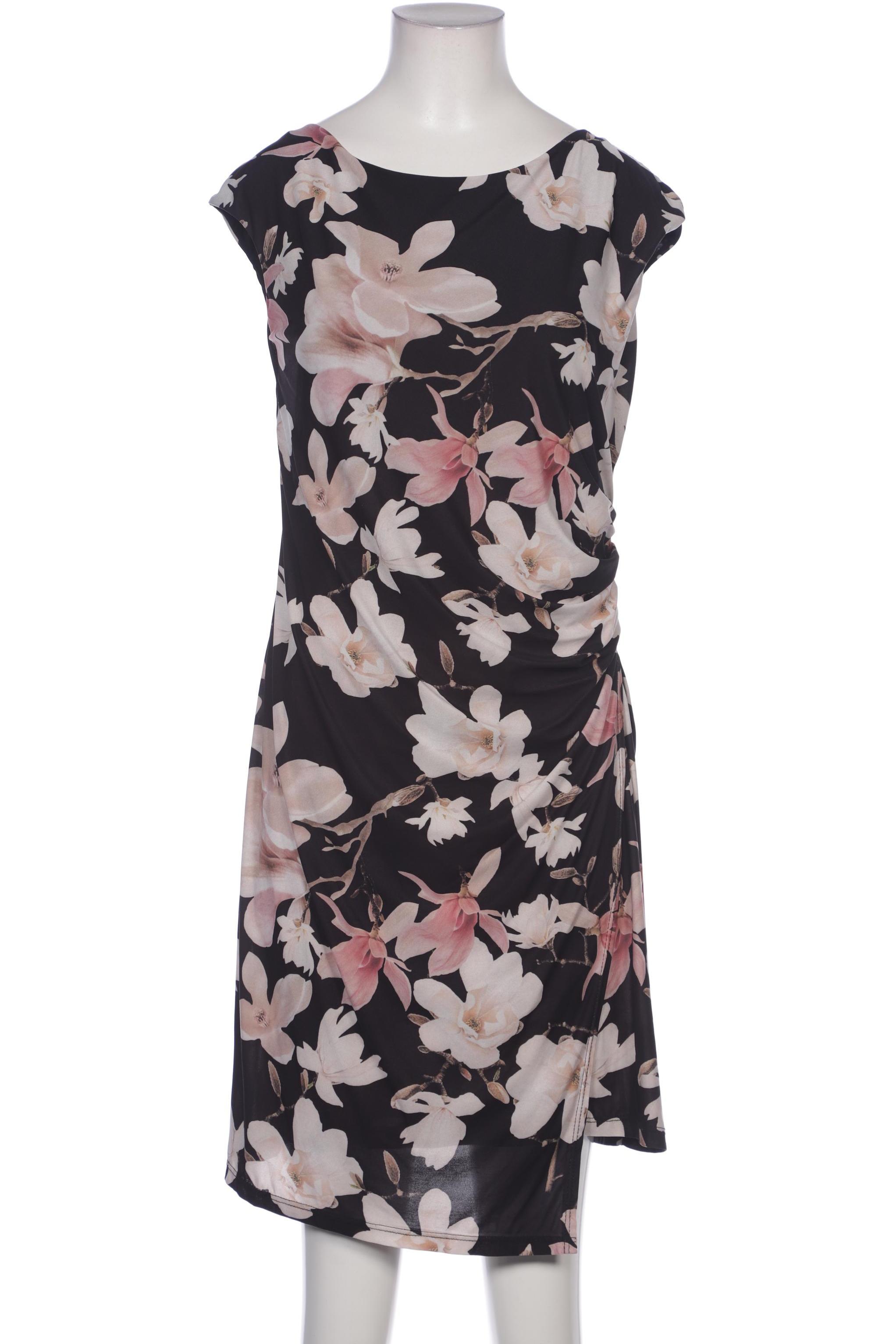 

Cartoon Damen Kleid, schwarz, Gr. 36