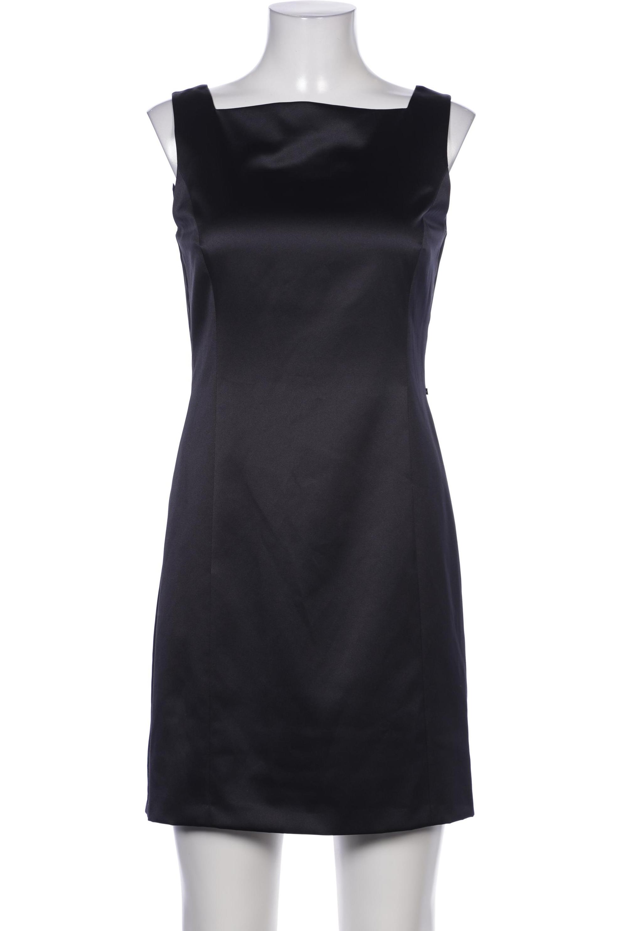 

Cartoon Damen Kleid, marineblau, Gr. 38