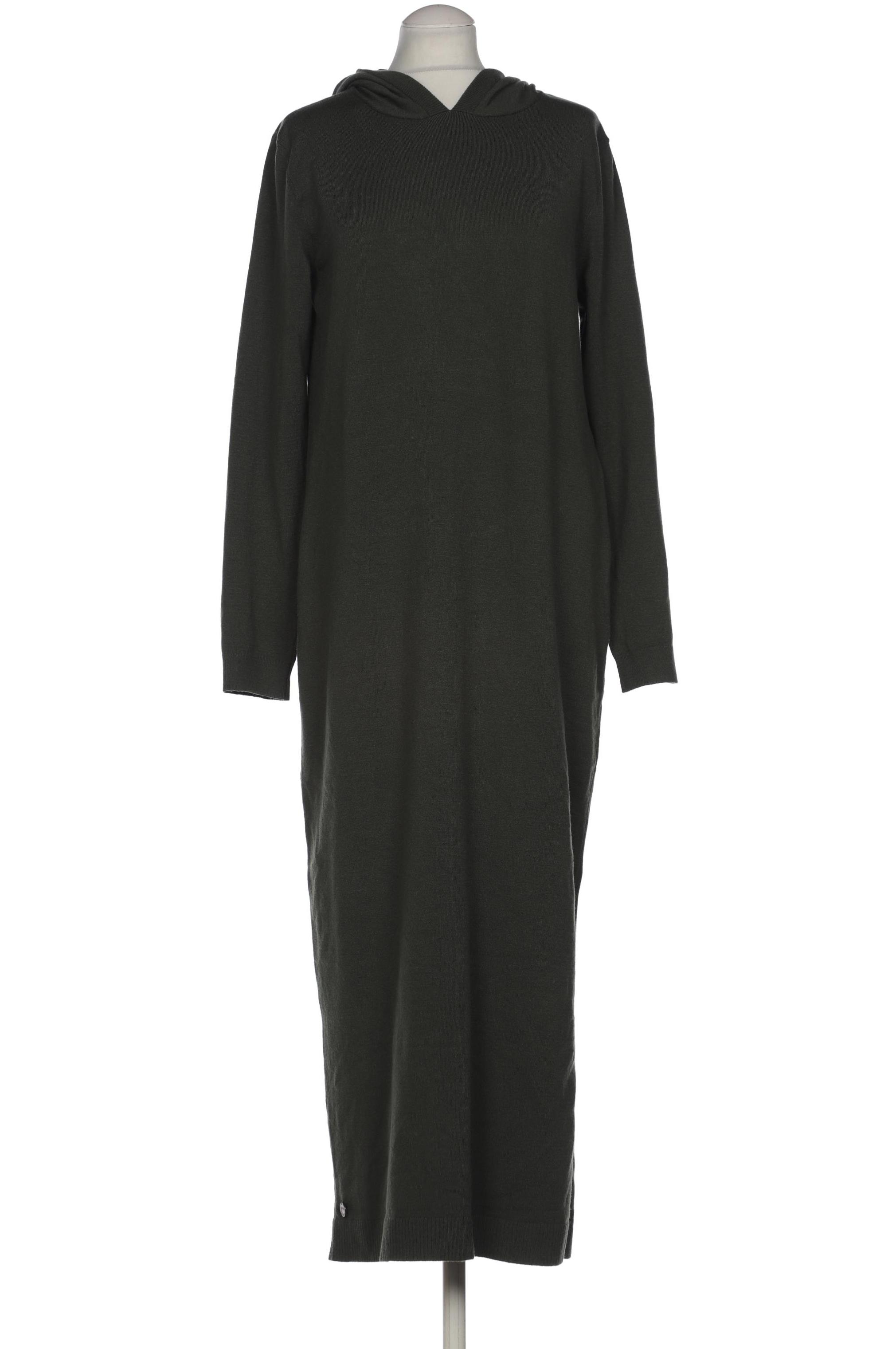 

Cartoon Damen Kleid, grün, Gr. 38