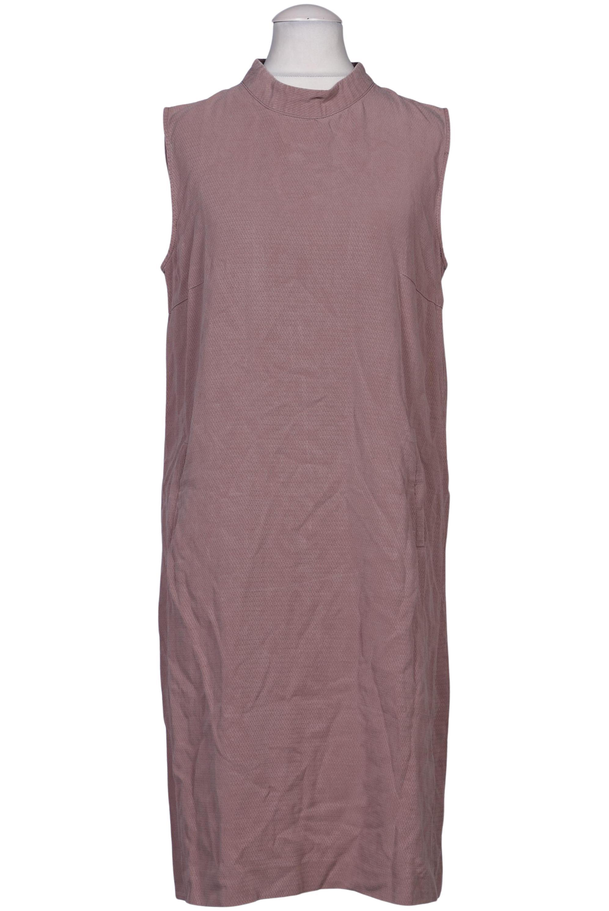 

Cartoon Damen Kleid, pink, Gr. 36